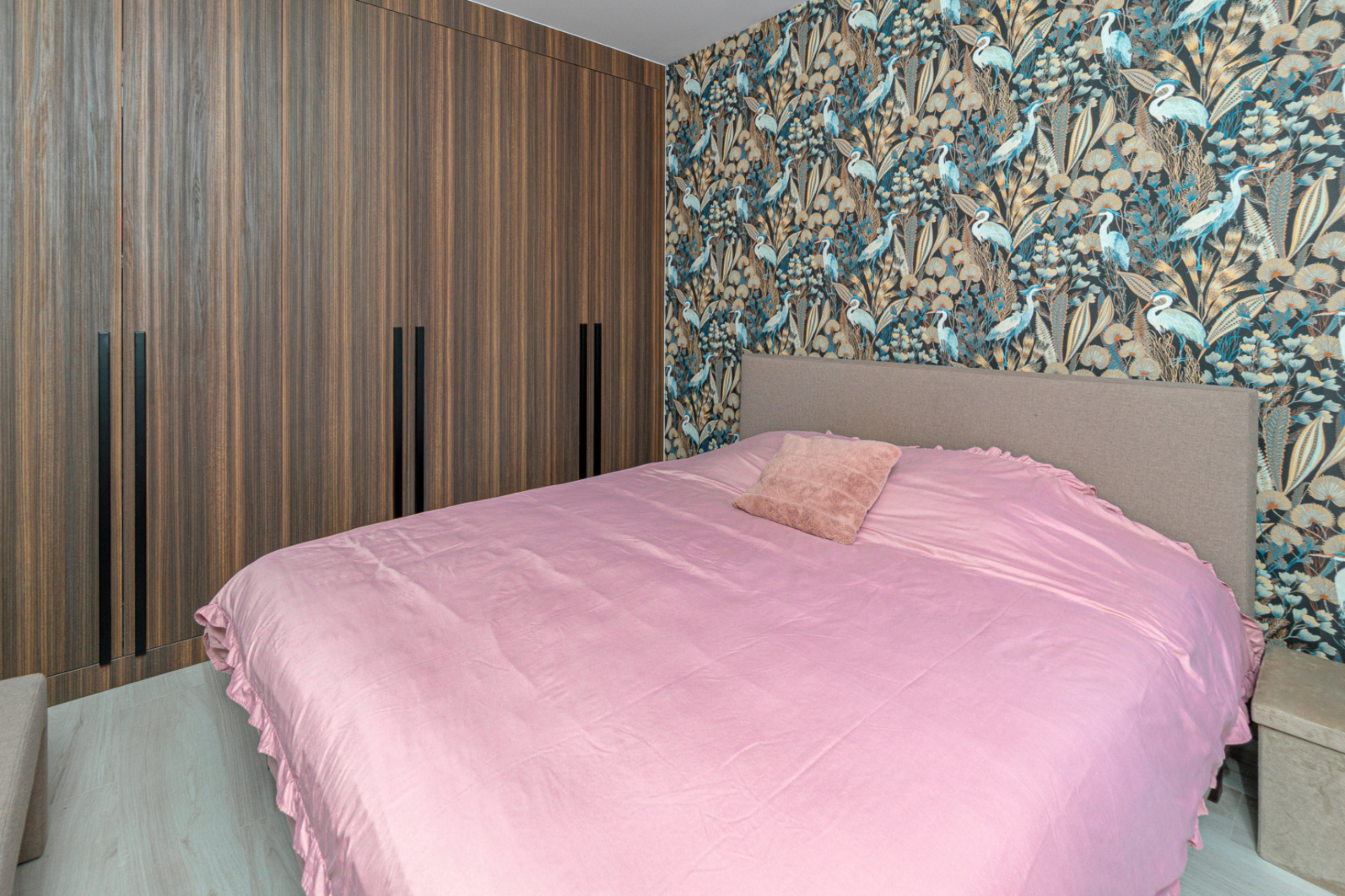 Reventa - 3. Casa indepiende - Algorfa - Costa Blanca Sur