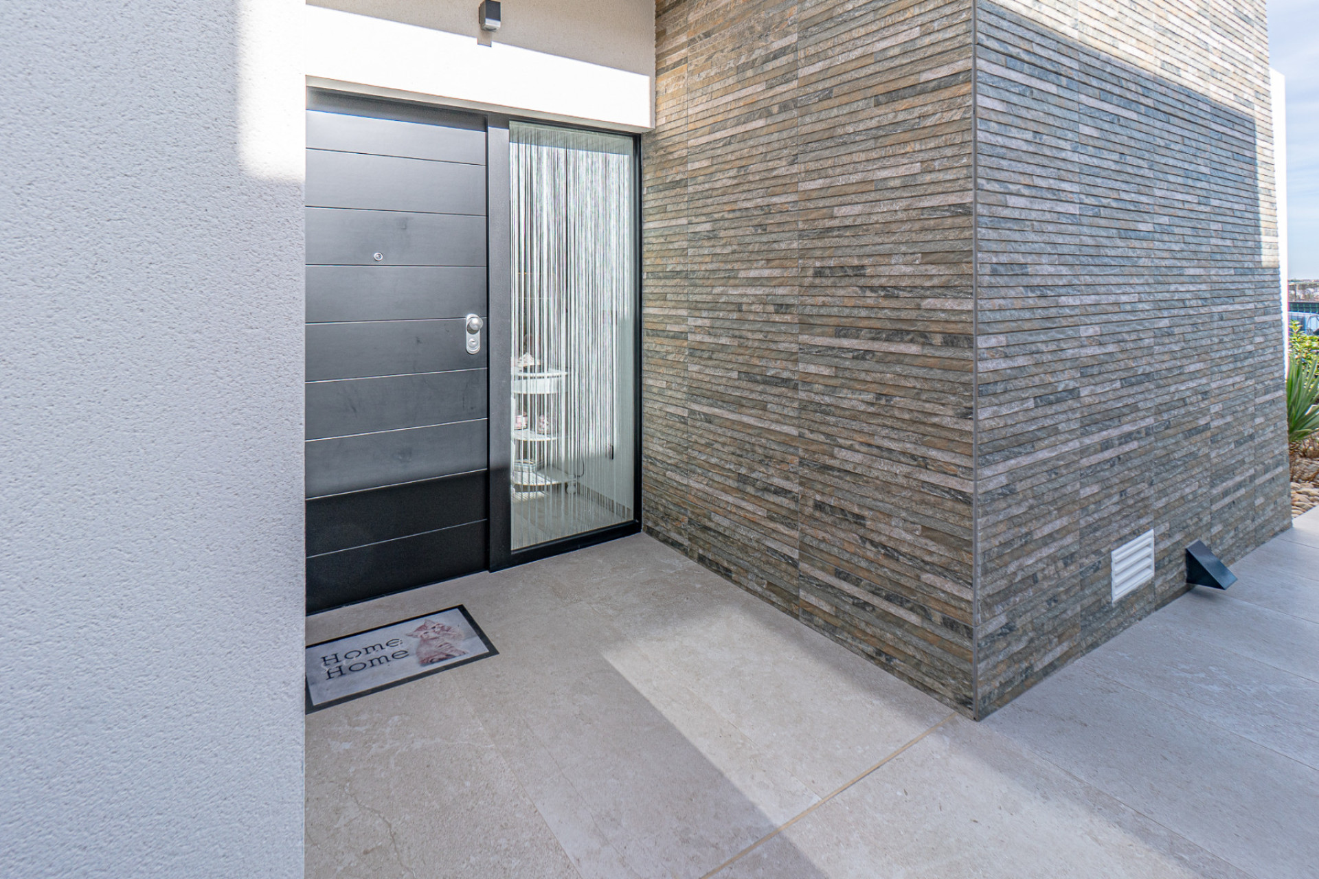 Reventa - 3. Casa indepiende - Algorfa - Costa Blanca Sur