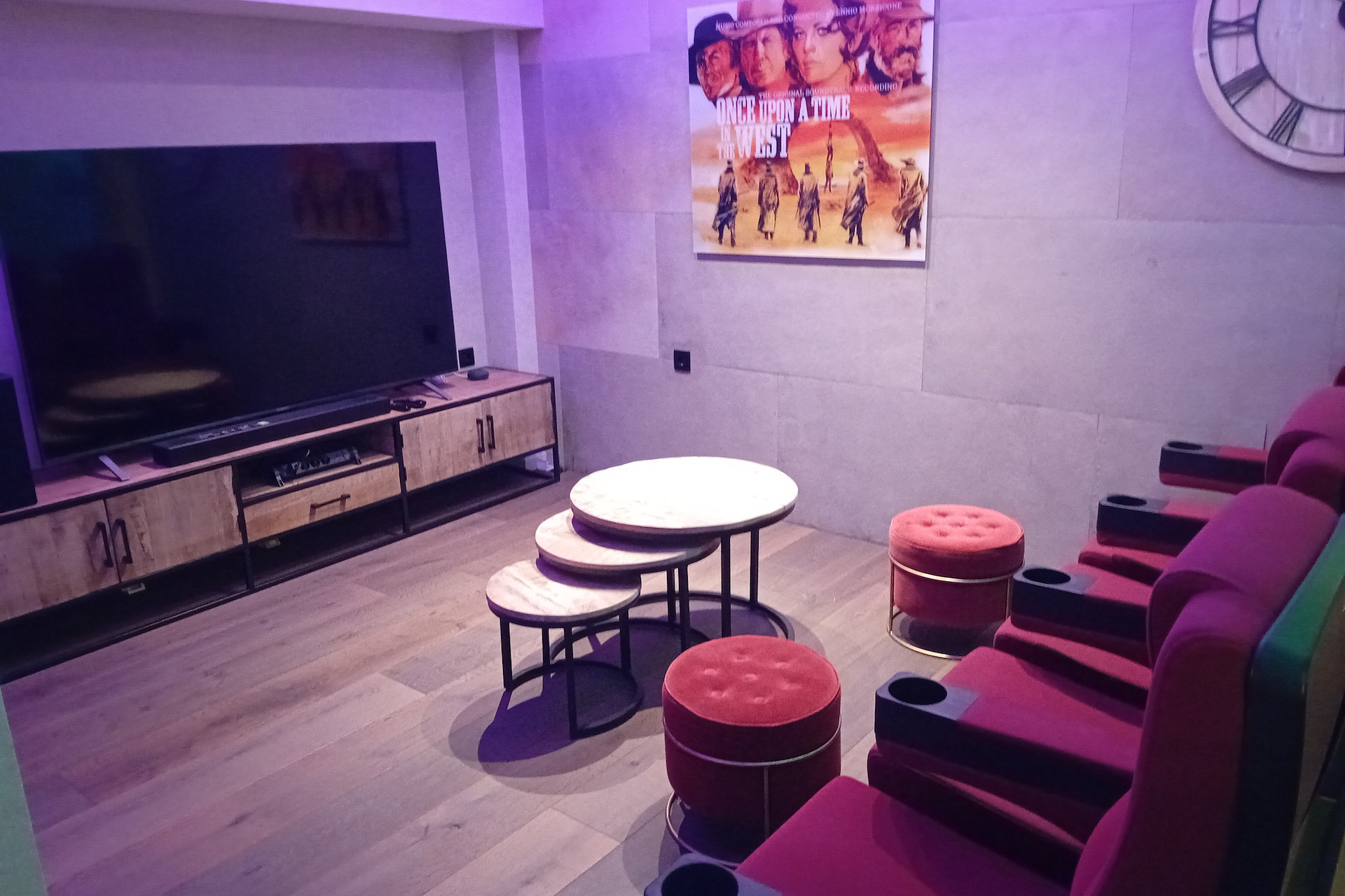 Reventa - 3. Casa indepiende - Algorfa - Costa Blanca Sur