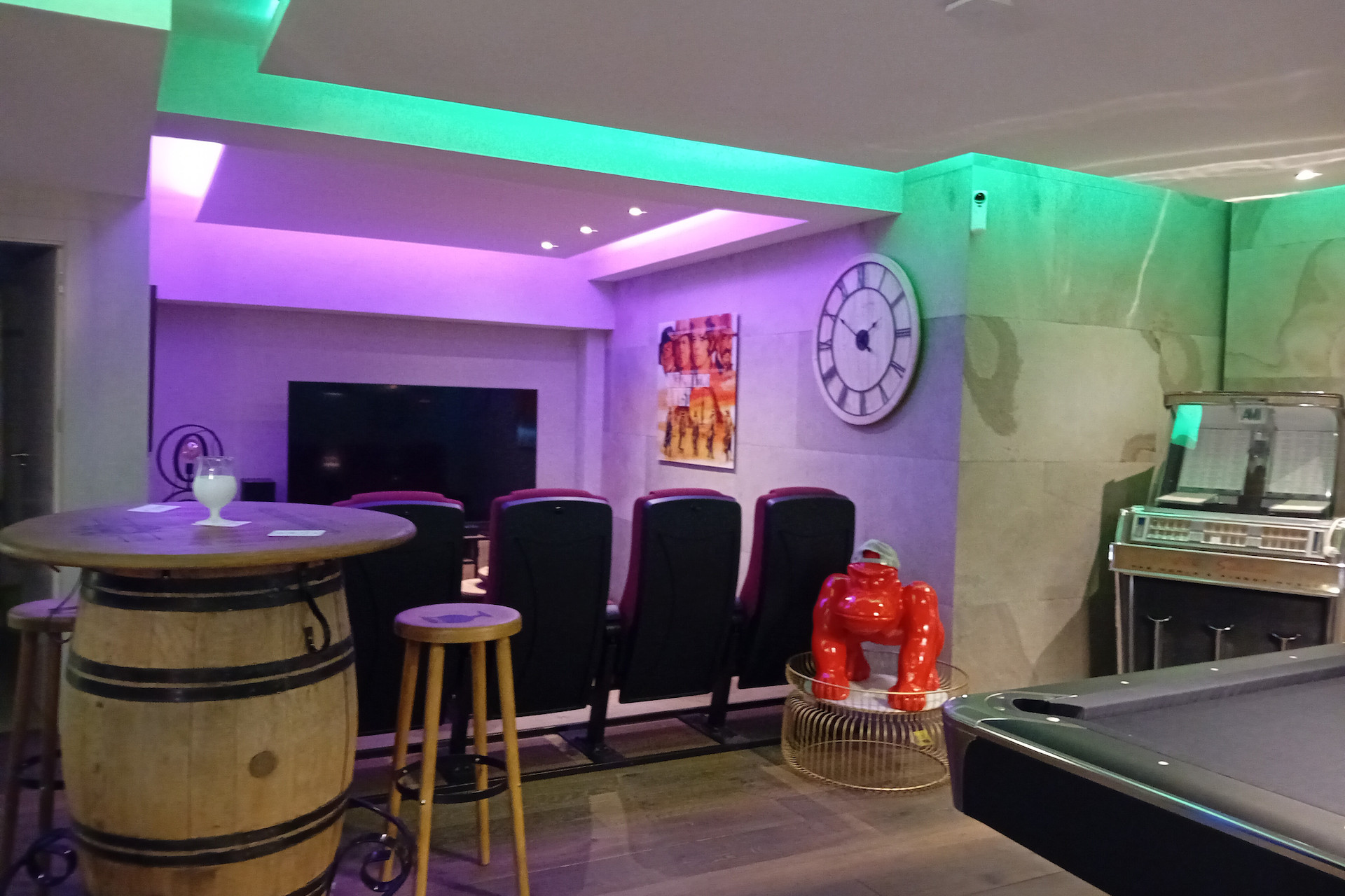 Reventa - 3. Casa indepiende - Algorfa - Costa Blanca Sur