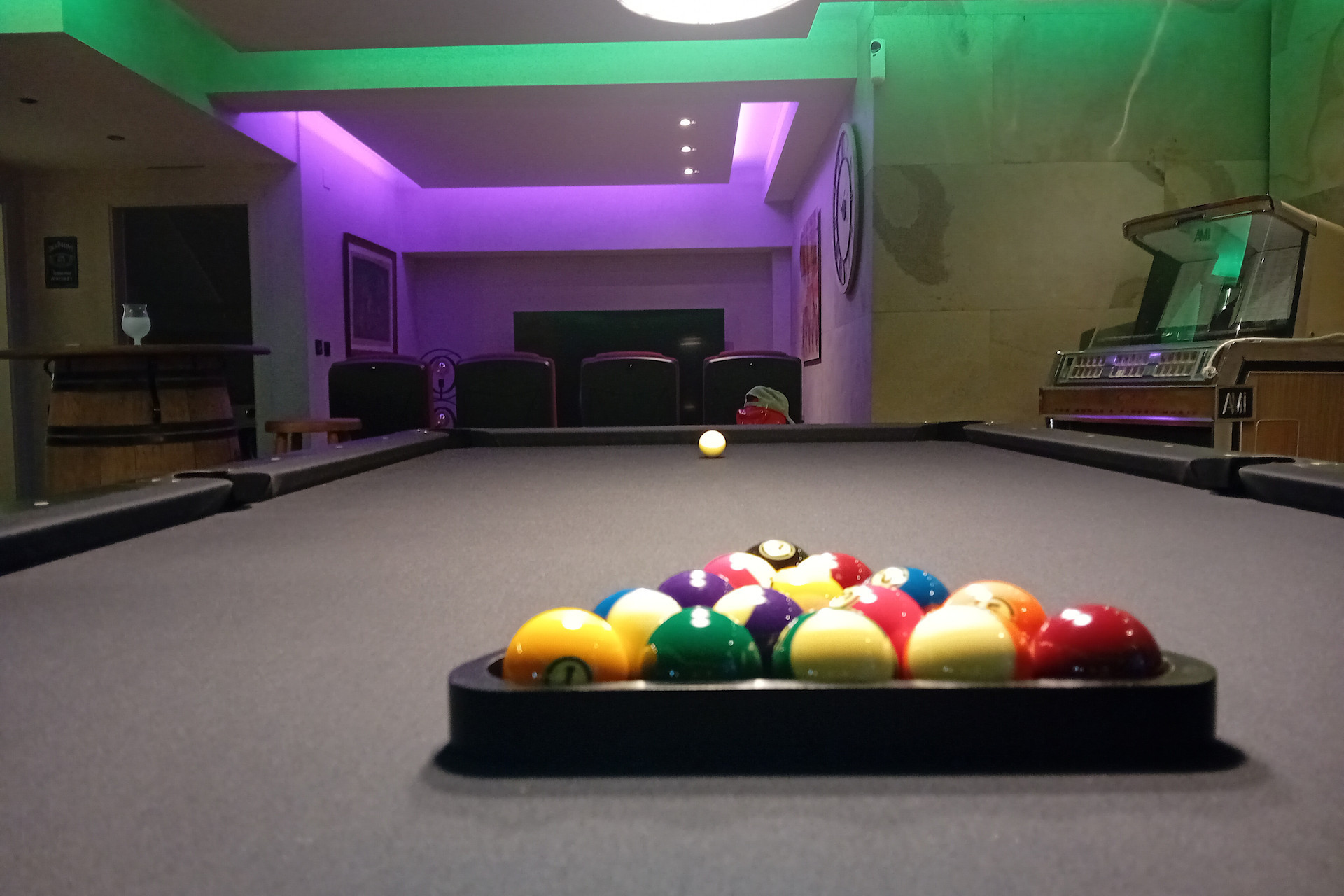 Reventa - 3. Casa indepiende - Algorfa - Costa Blanca Sur