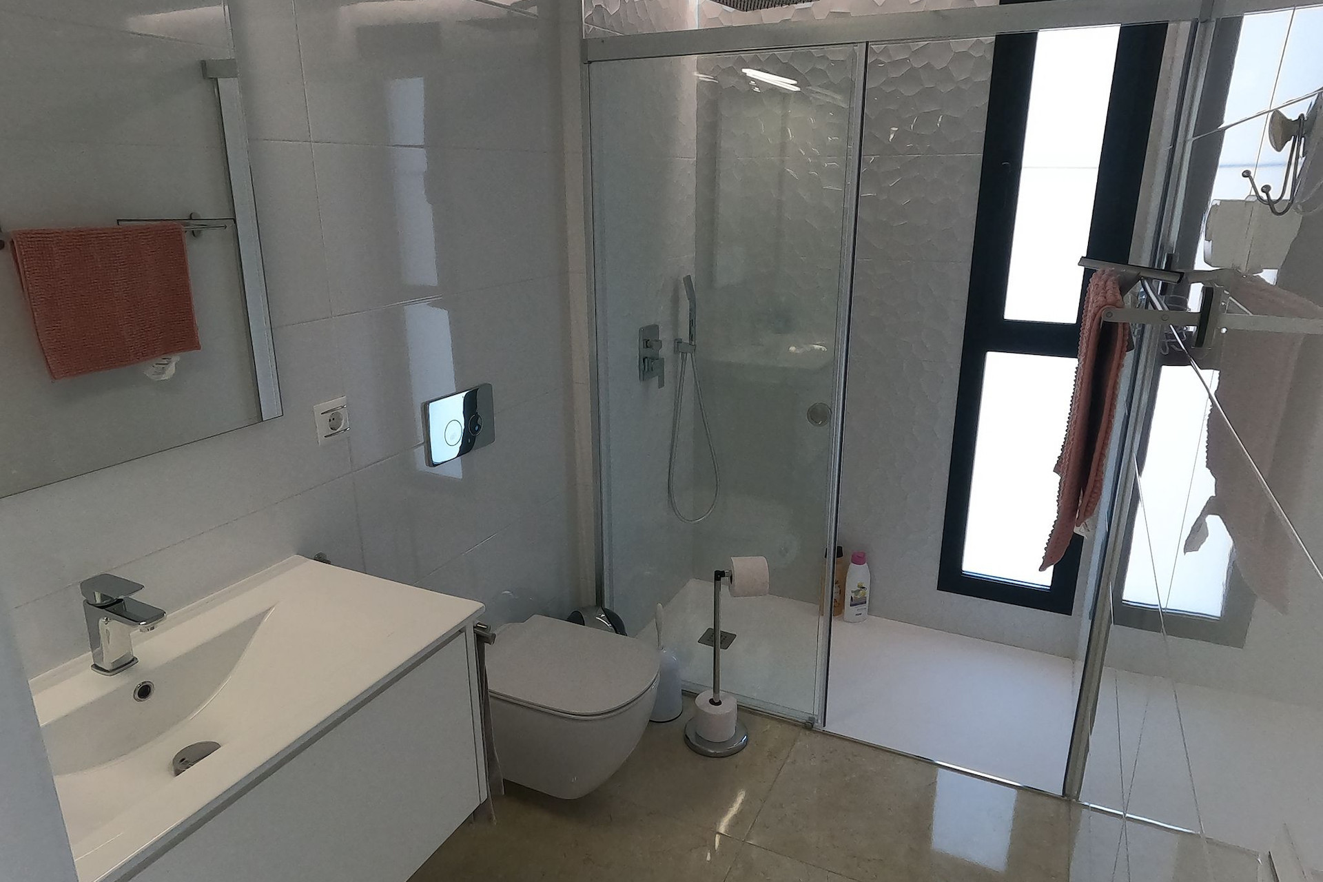 Reventa - 3. Casa indepiende - Algorfa - Costa Blanca Sur