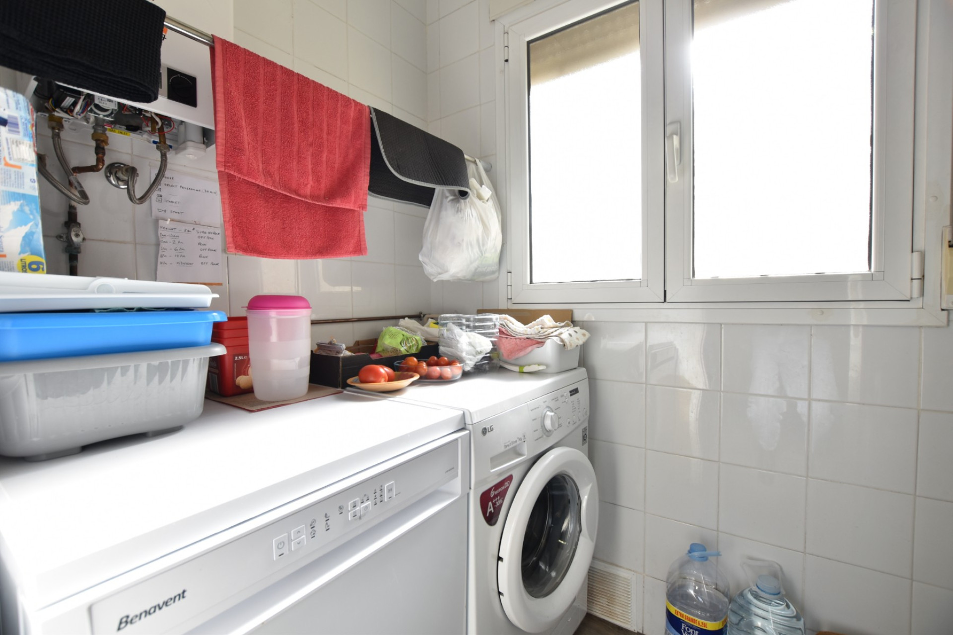 Reventa - 3. Casa indepiende - Algorfa - Costa Blanca Sur