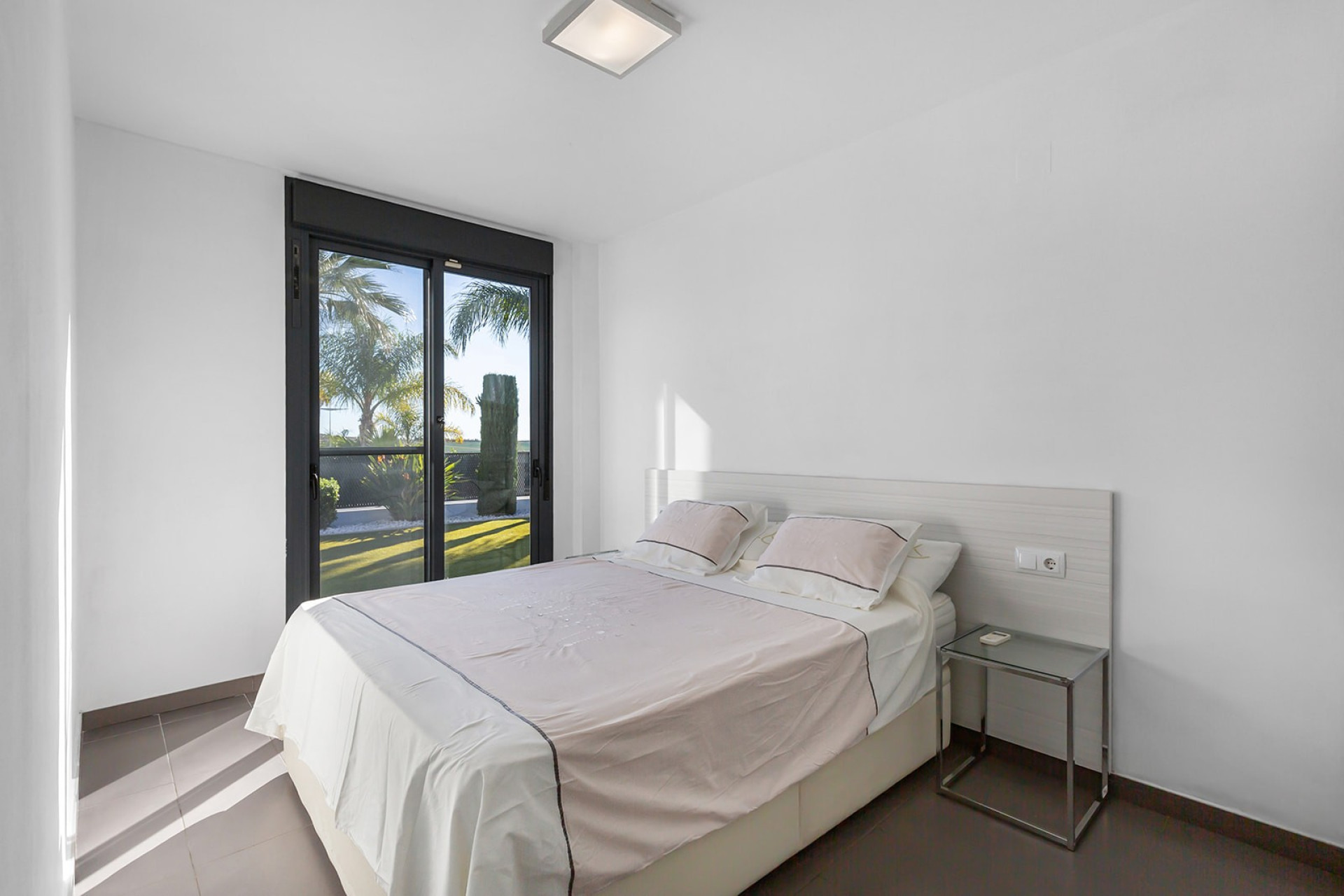 Reventa - 3. Casa indepiende - Algorfa - Costa Blanca Sur