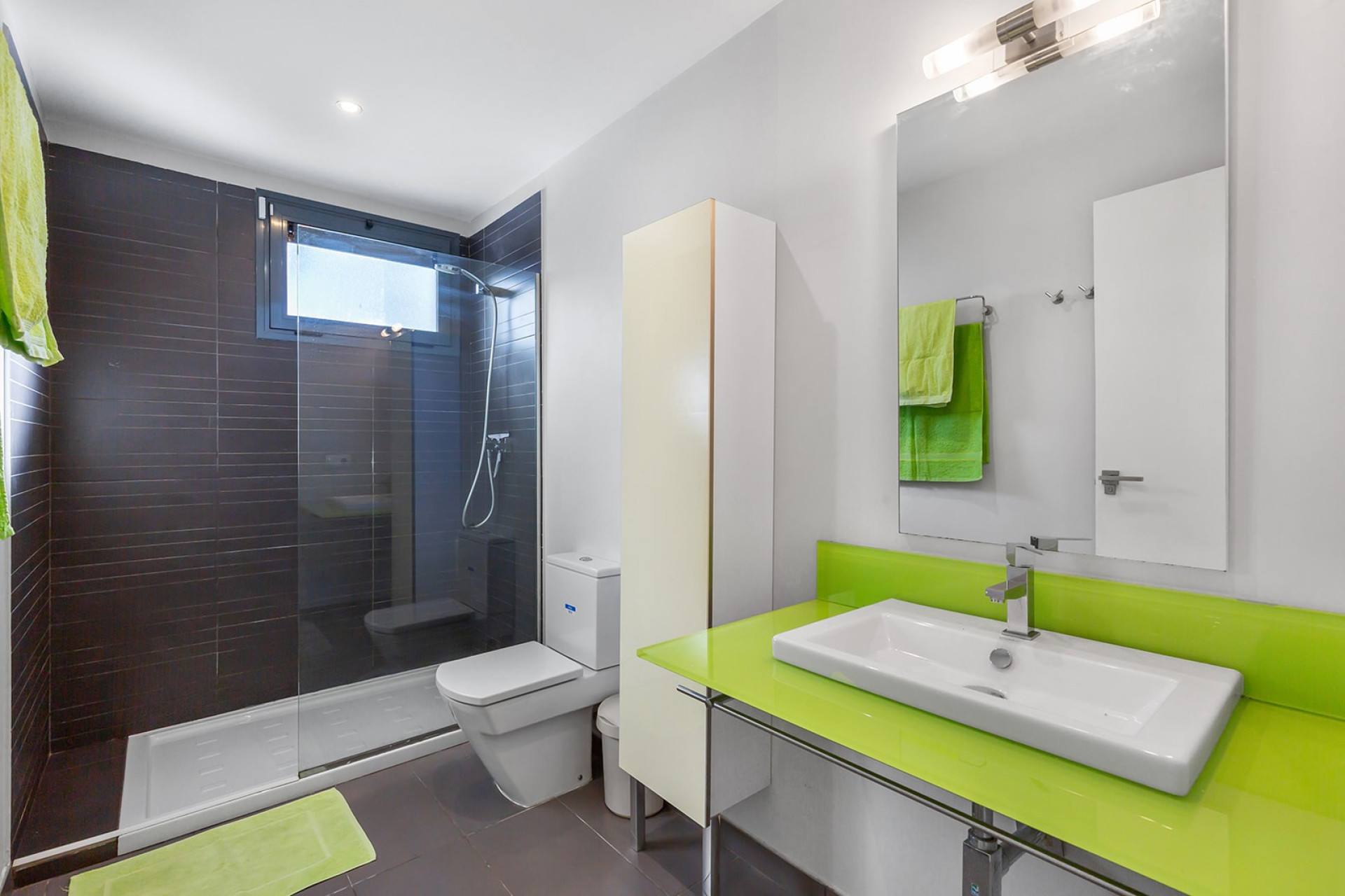 Reventa - 3. Casa indepiende - Algorfa - Costa Blanca Sur