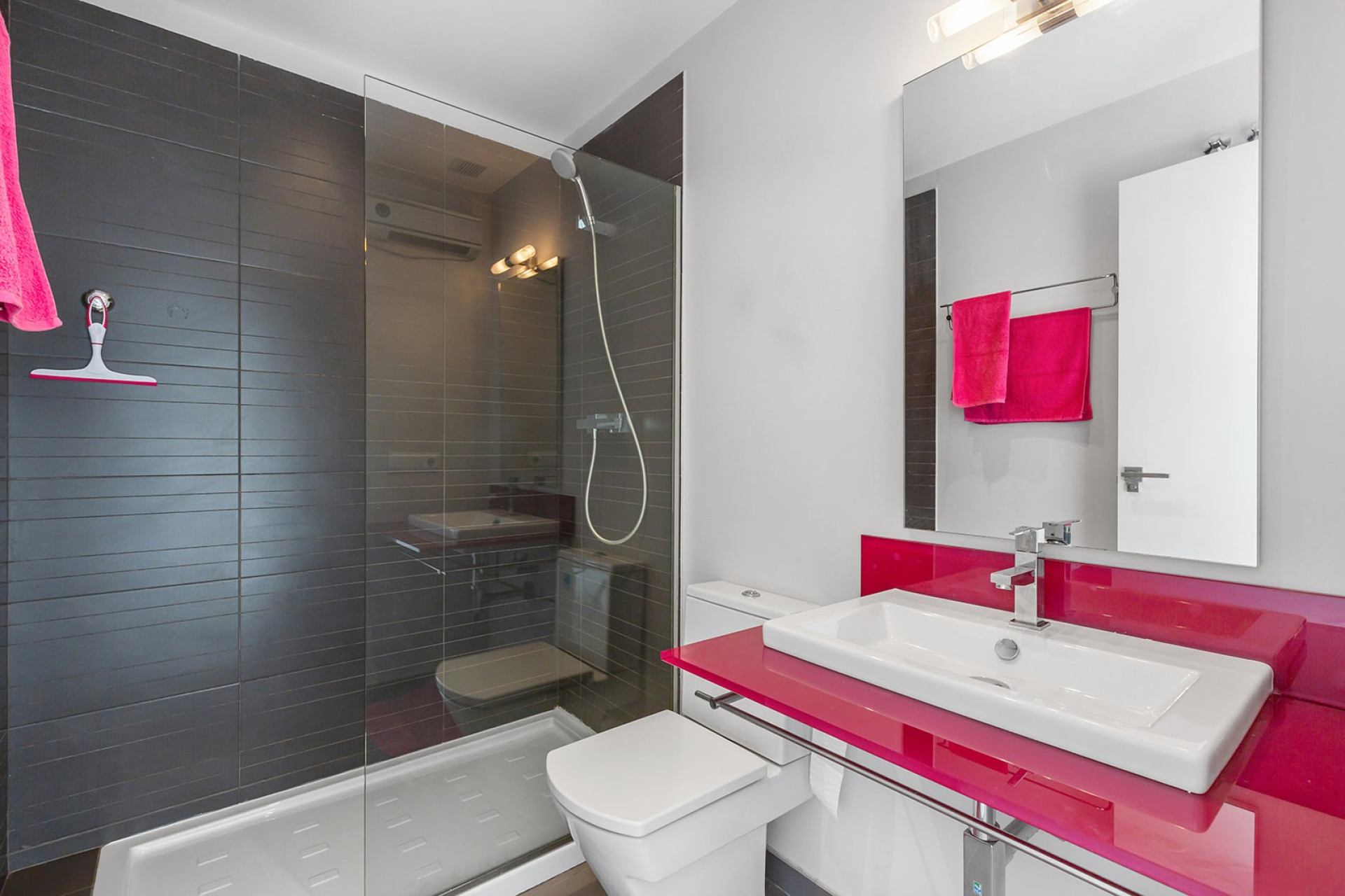 Reventa - 3. Casa indepiende - Algorfa - Costa Blanca Sur