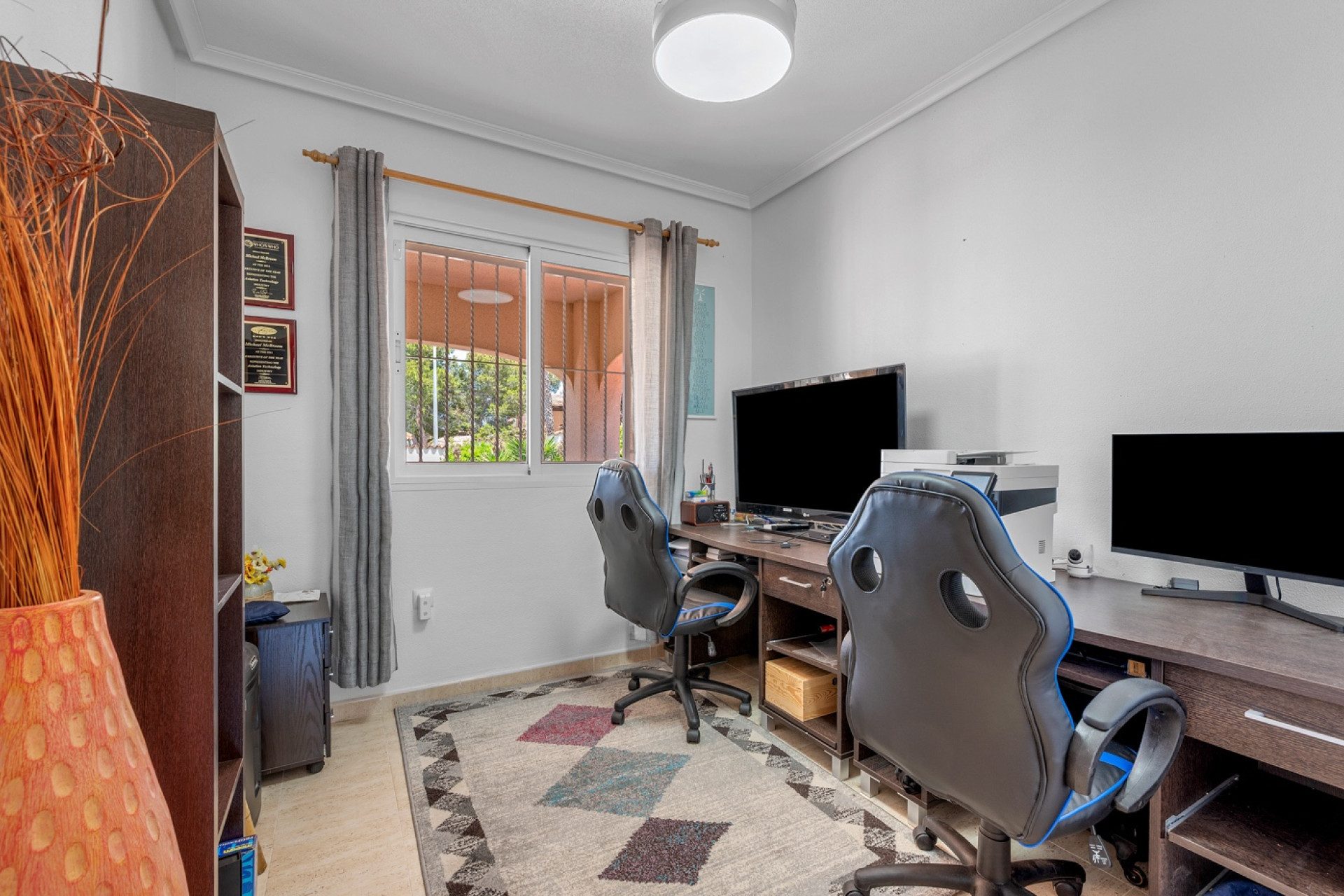 Reventa - 3. Casa indepiende - Algorfa - Costa Blanca Sur