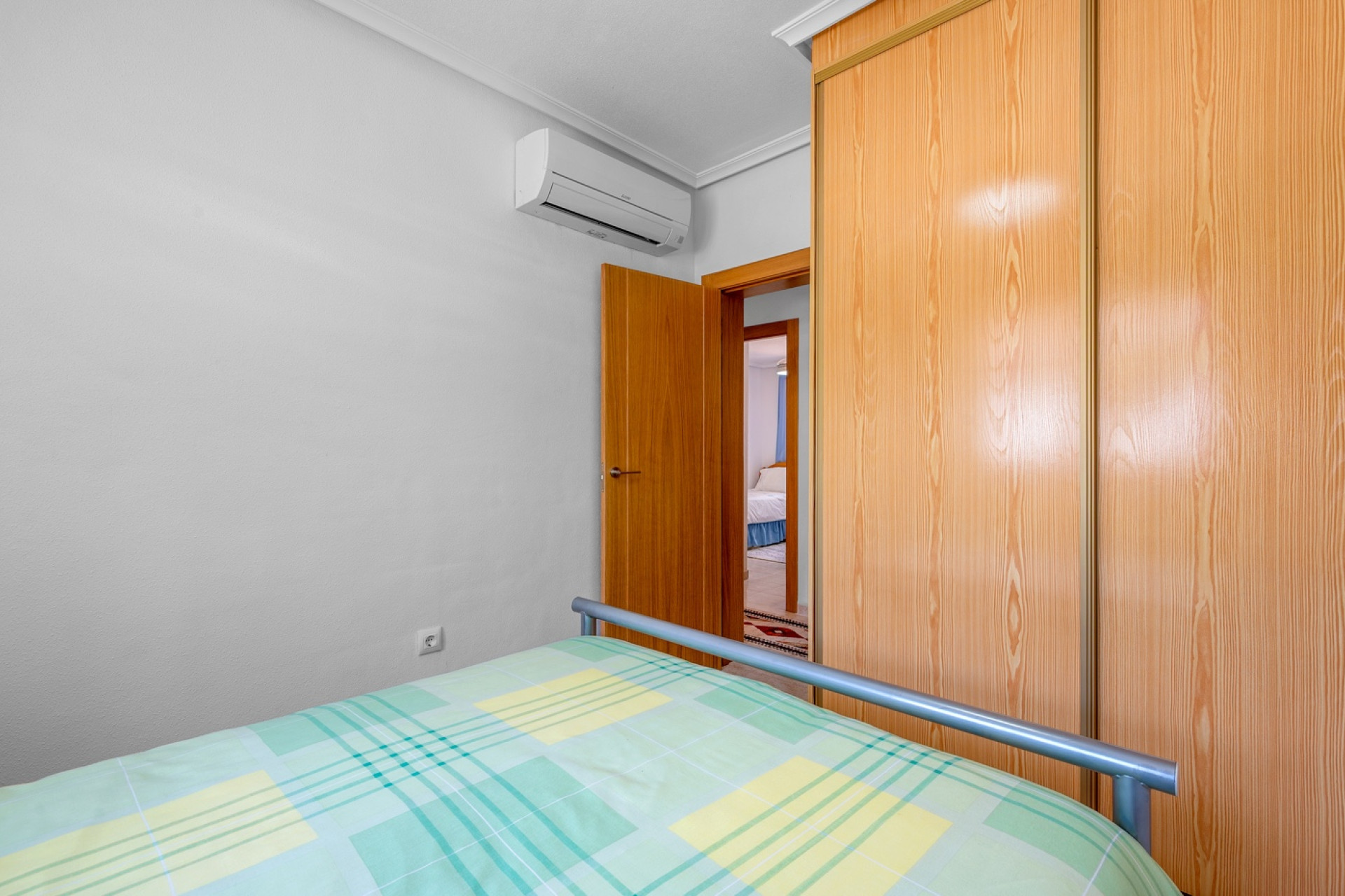 Reventa - 3. Casa indepiende - Algorfa - Costa Blanca Sur