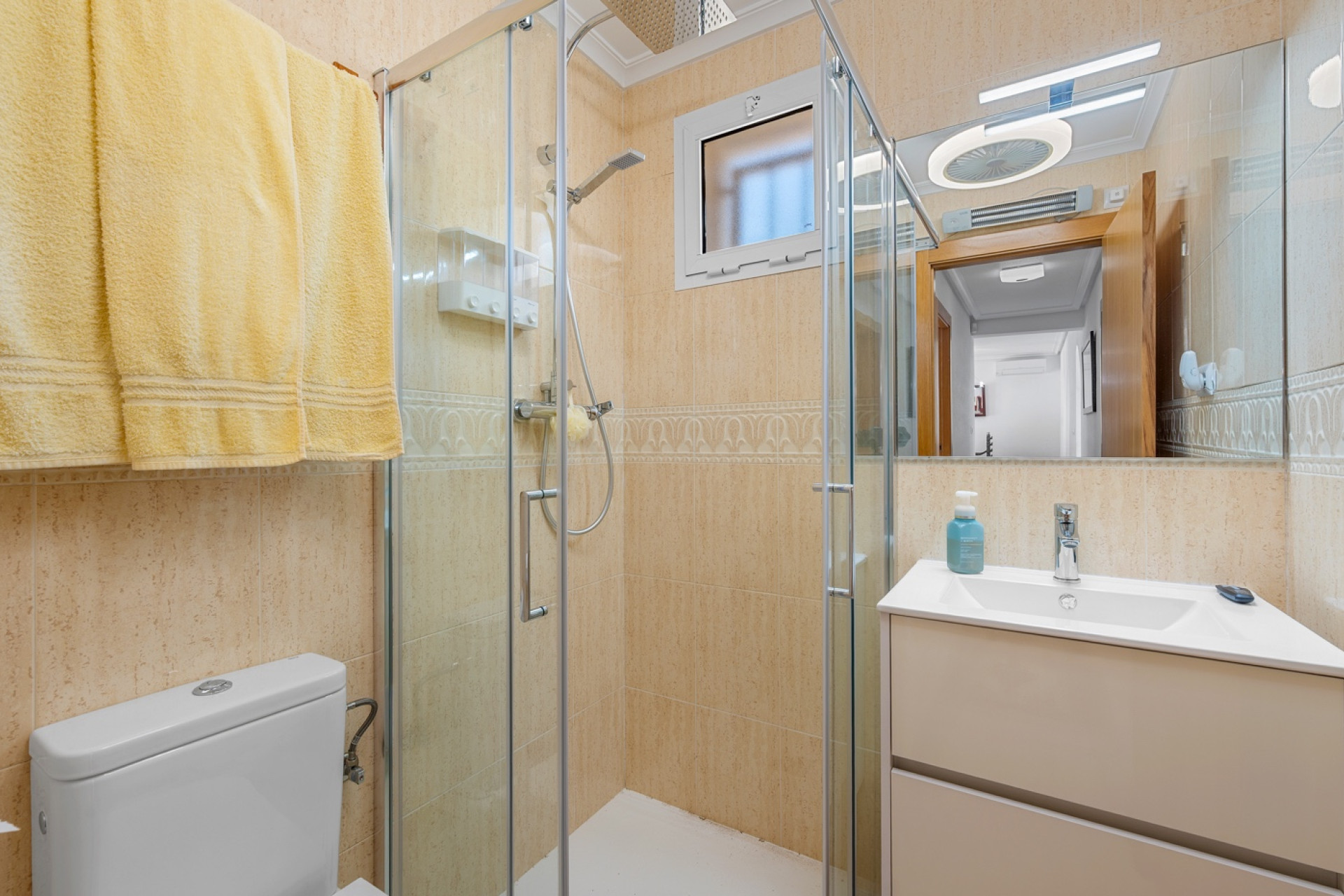 Reventa - 3. Casa indepiende - Algorfa - Costa Blanca Sur