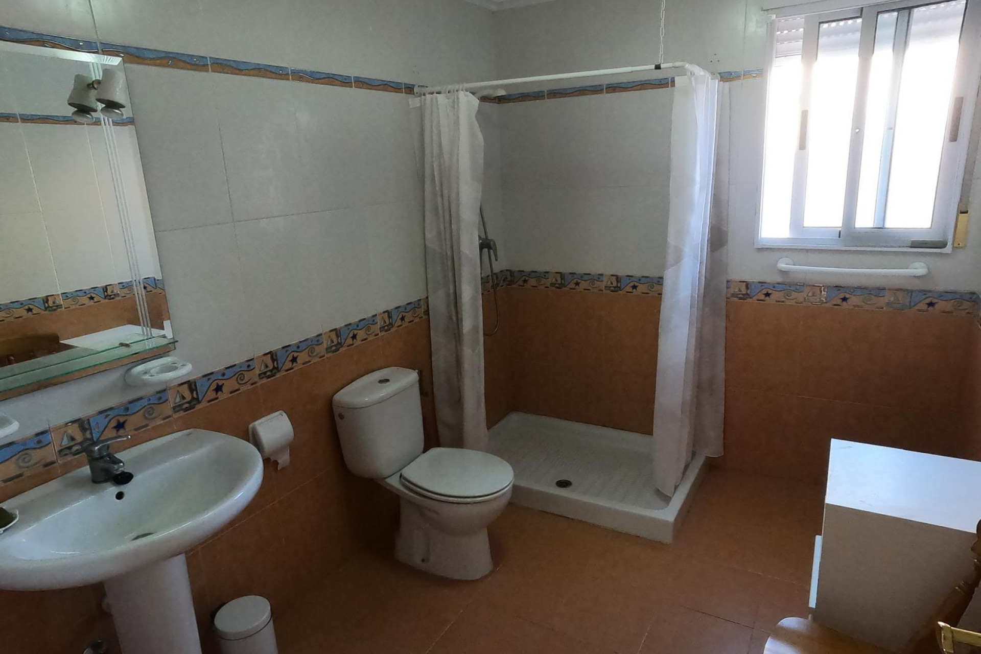 Reventa - 3. Casa indepiende - Algorfa - Costa Blanca Sur