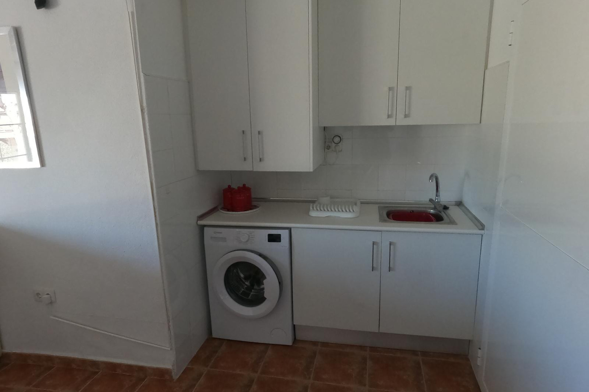 Reventa - 3. Casa indepiende - Algorfa - Costa Blanca Sur