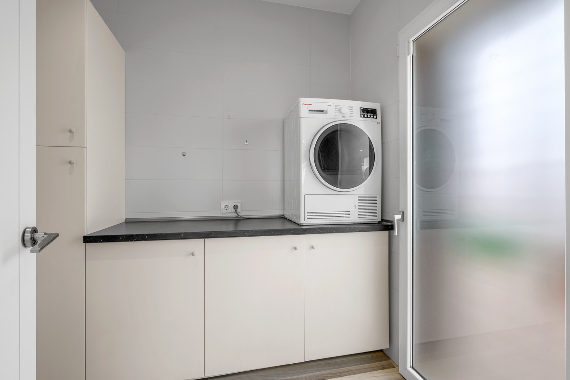 Reventa - 3. Casa indepiende - Algorfa - Costa Blanca Sur