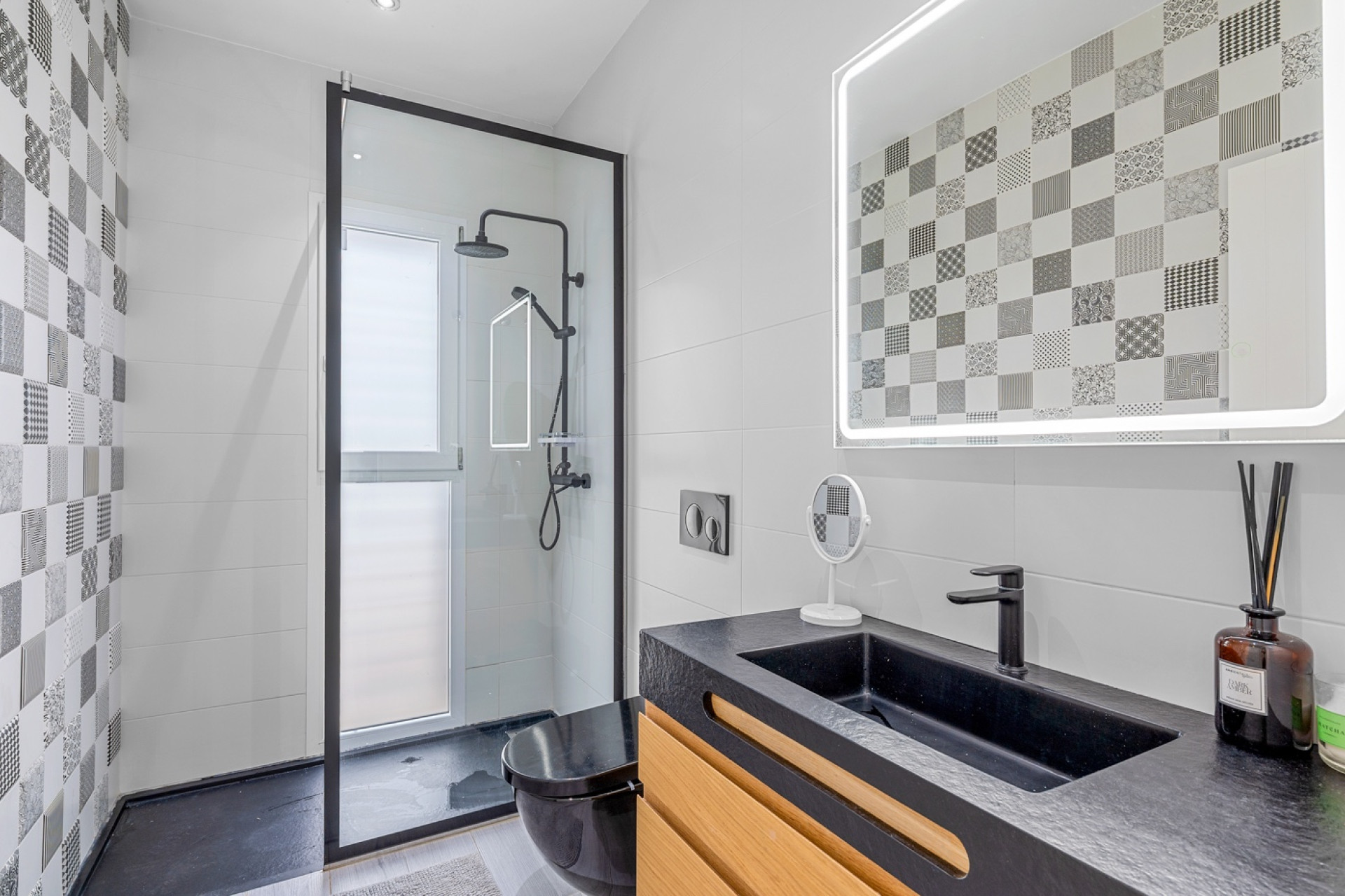 Reventa - 3. Casa indepiende - Algorfa - Costa Blanca Sur