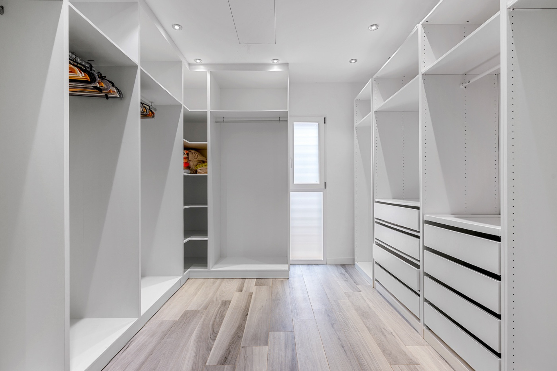 Reventa - 3. Casa indepiende - Algorfa - Costa Blanca Sur