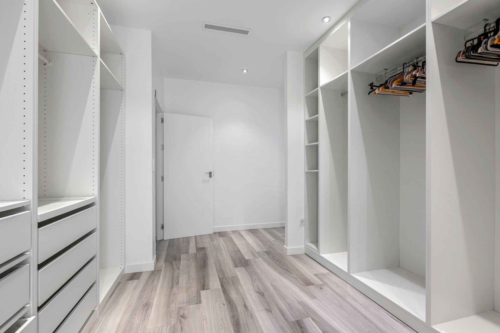 Reventa - 3. Casa indepiende - Algorfa - Costa Blanca Sur