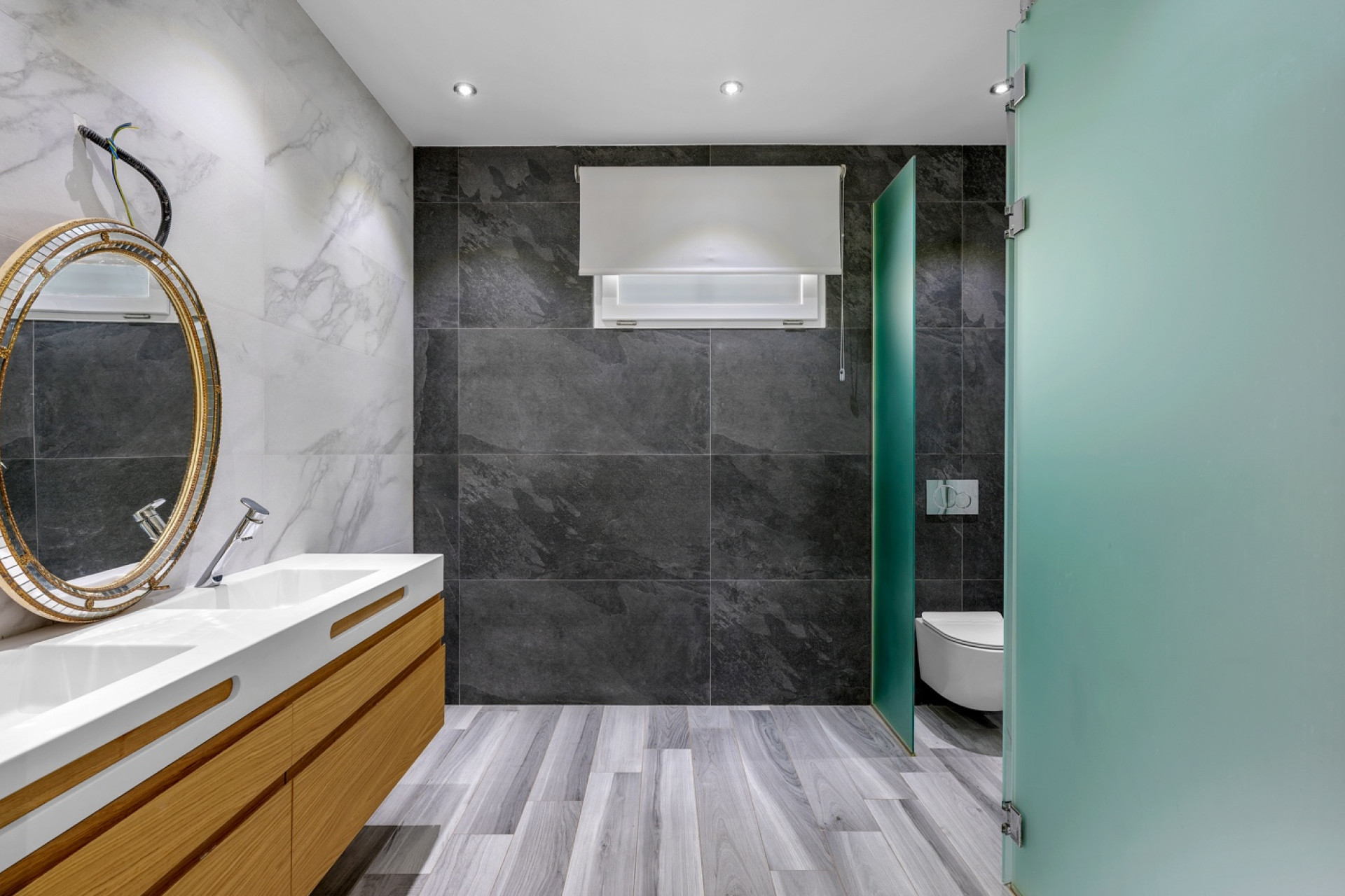 Reventa - 3. Casa indepiende - Algorfa - Costa Blanca Sur