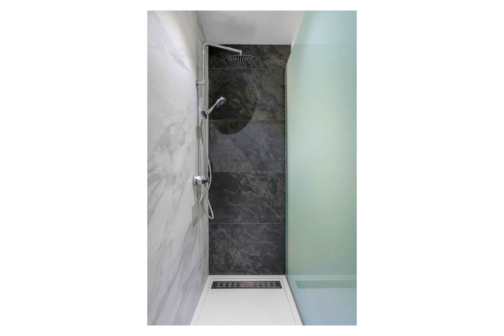 Reventa - 3. Casa indepiende - Algorfa - Costa Blanca Sur