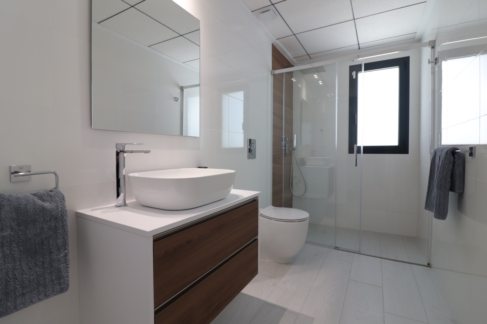 Reventa - 3. Casa indepiende - Algorfa - Costa Blanca Sur