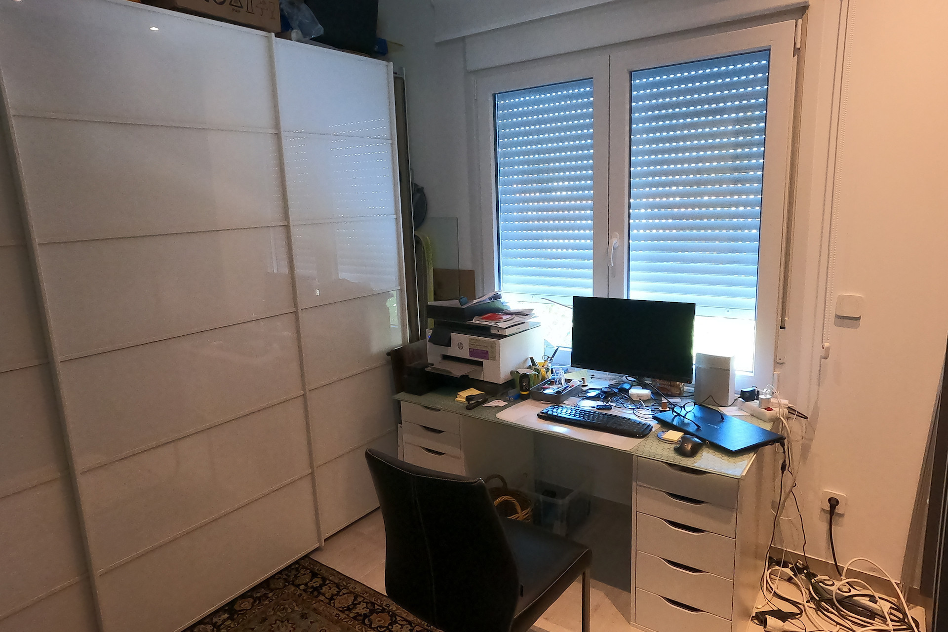 Reventa - 3. Casa indepiende - Algorfa - Costa Blanca Sur