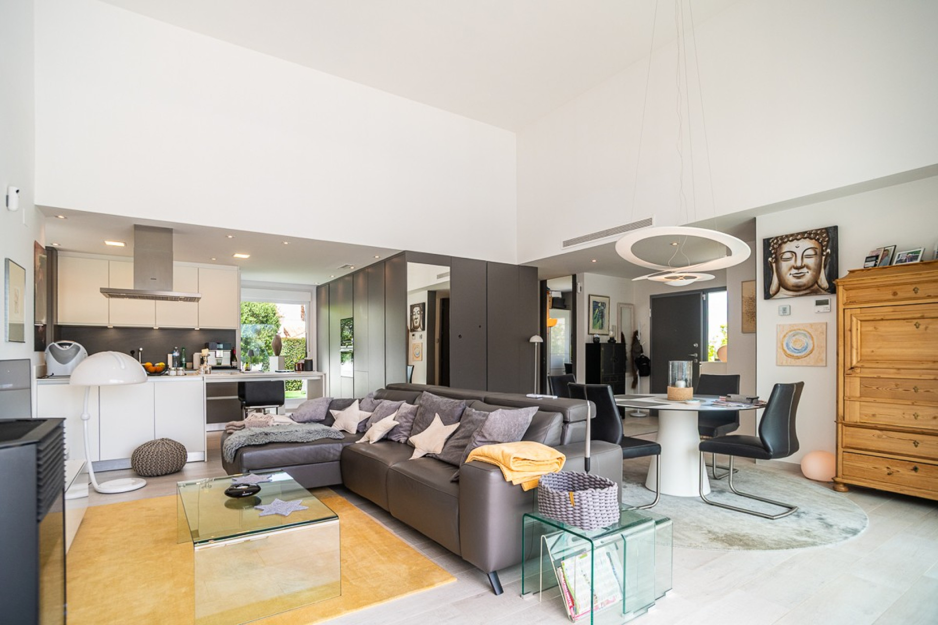 Reventa - 3. Casa indepiende - Algorfa - Costa Blanca Sur