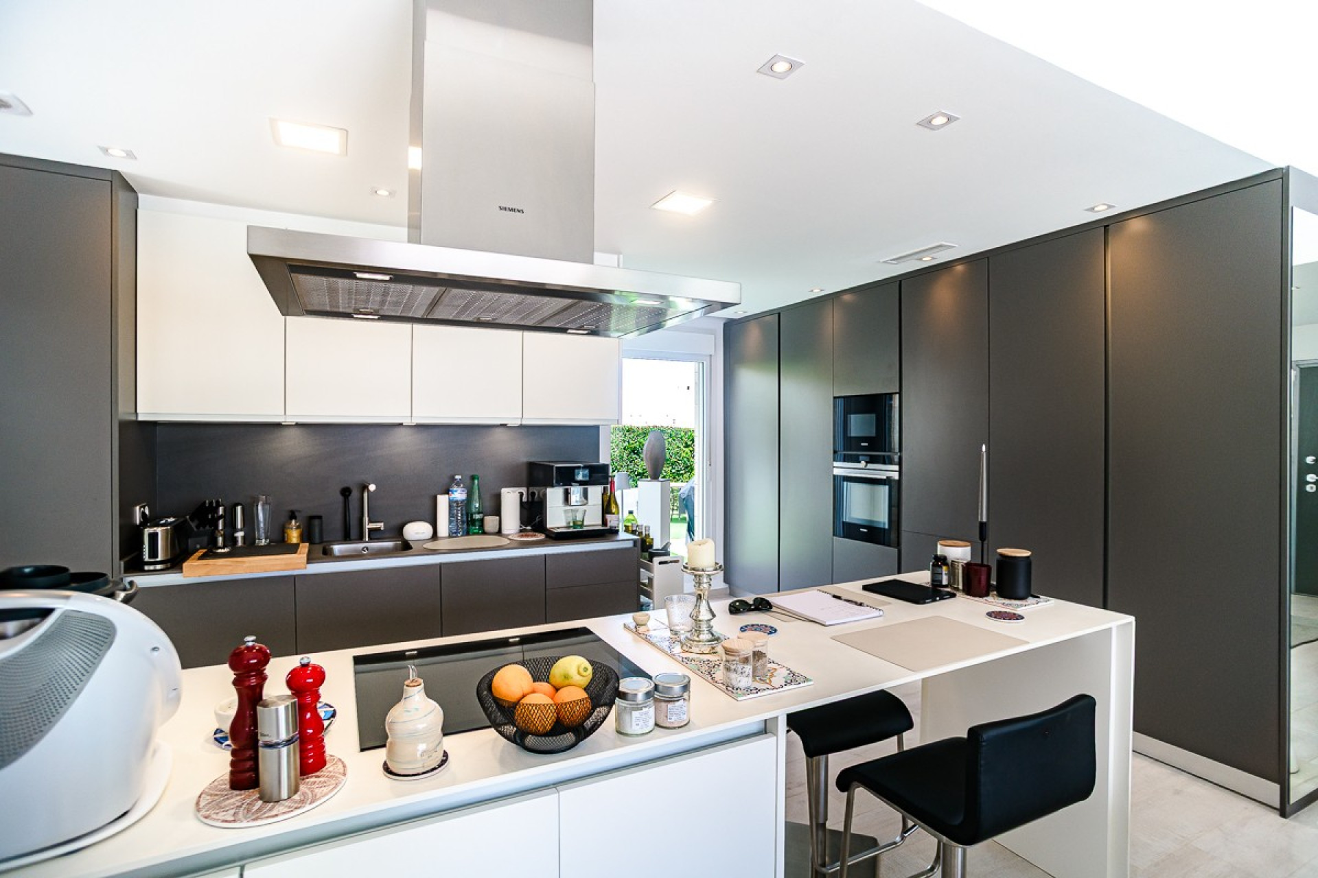 Reventa - 3. Casa indepiende - Algorfa - Costa Blanca Sur