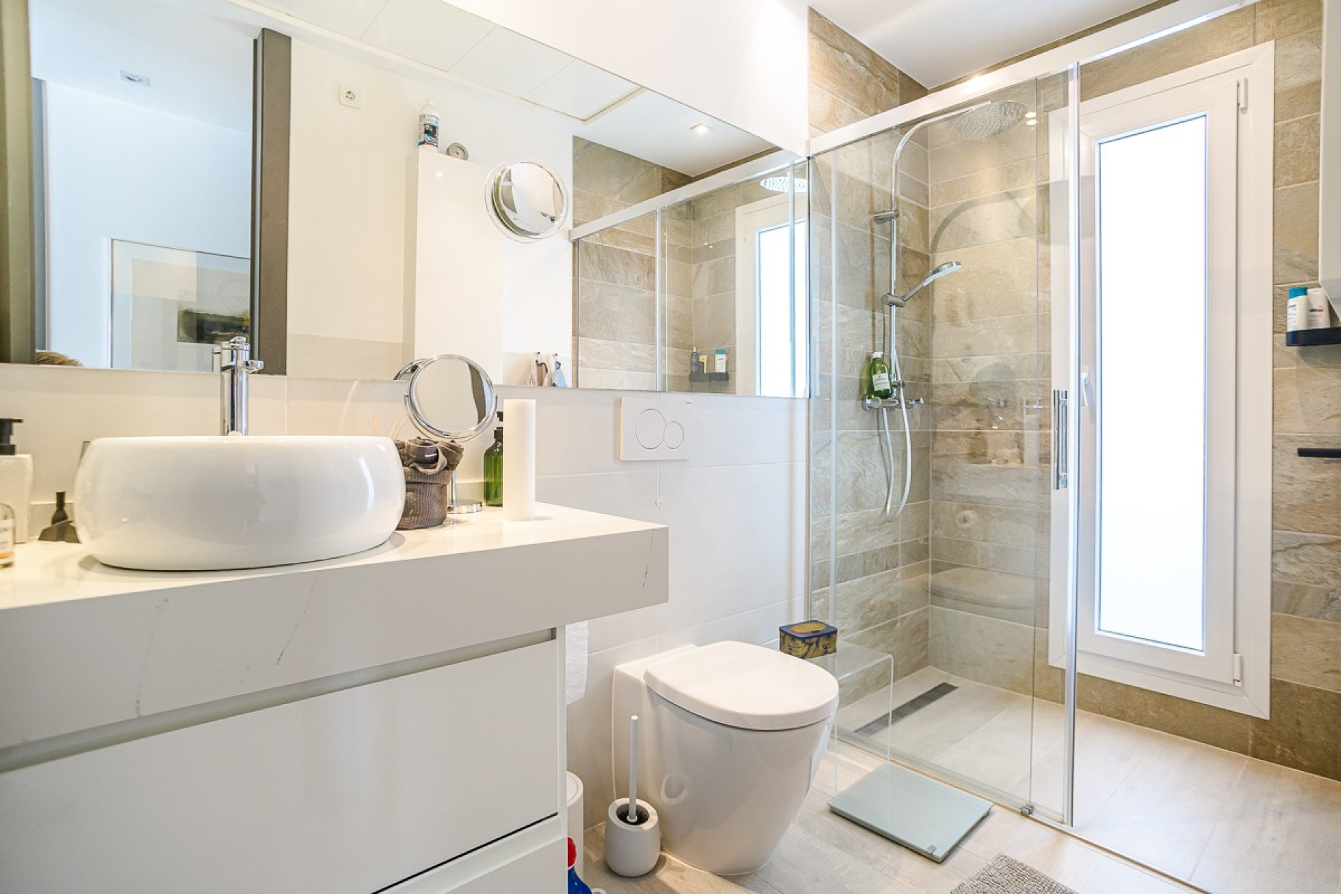 Reventa - 3. Casa indepiende - Algorfa - Costa Blanca Sur