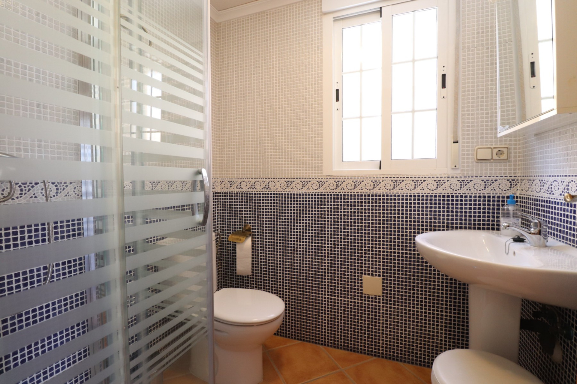 Reventa - 3. Casa indepiende - Algorfa - Costa Blanca Sur