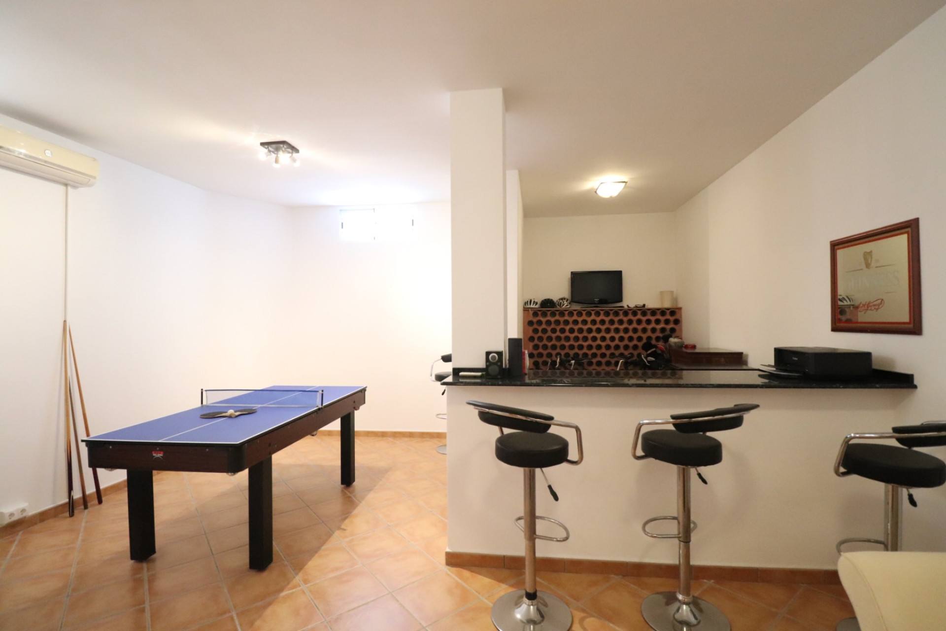 Reventa - 3. Casa indepiende - Algorfa - Costa Blanca Sur