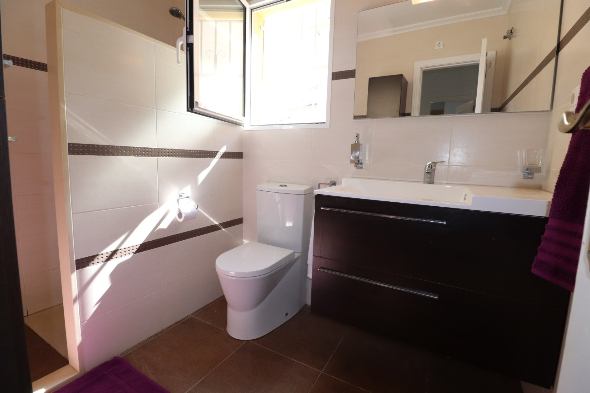 Reventa - 3. Casa indepiende - Algorfa - Costa Blanca Sur