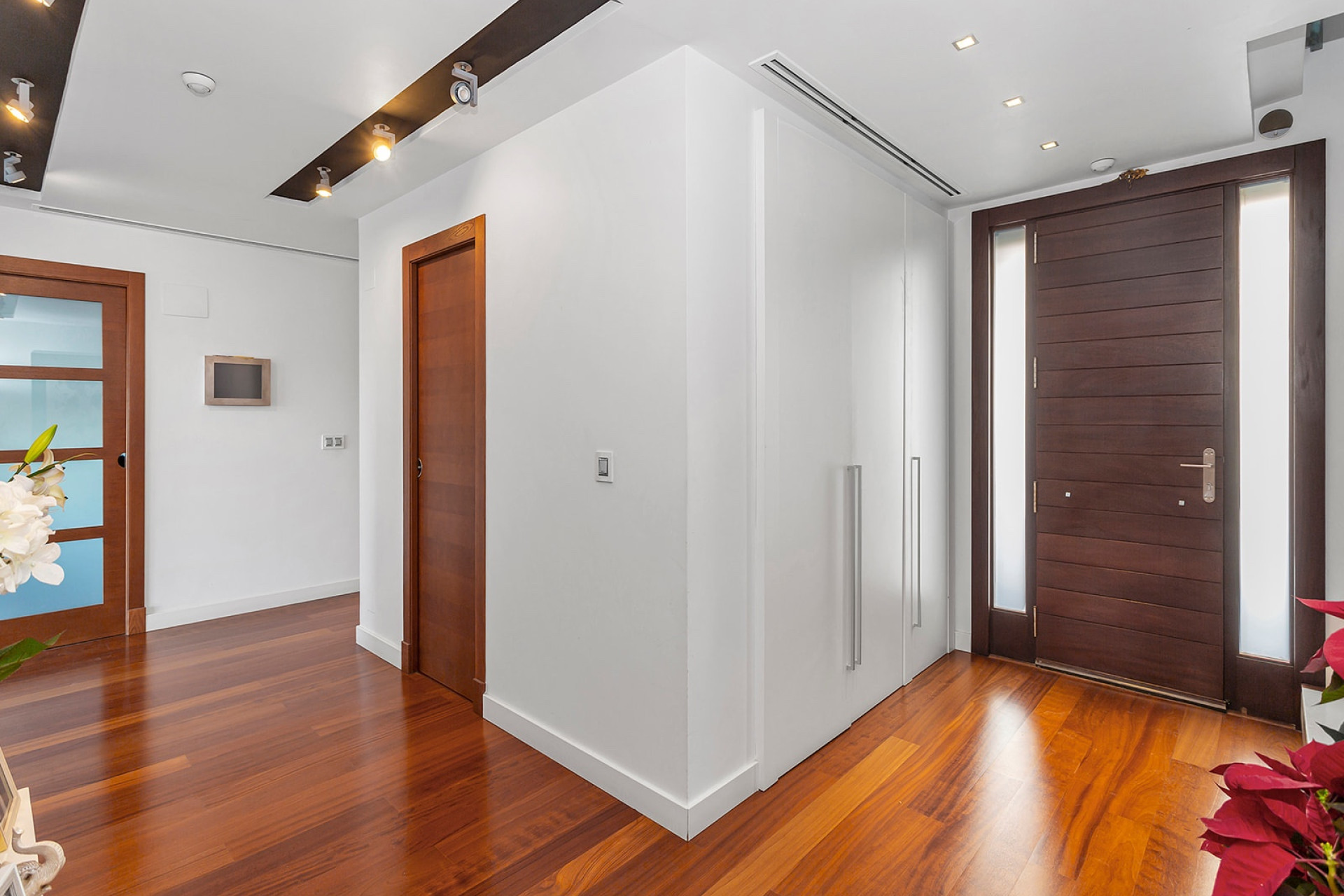 Reventa - 3. Casa indepiende - Algorfa - Costa Blanca Sur