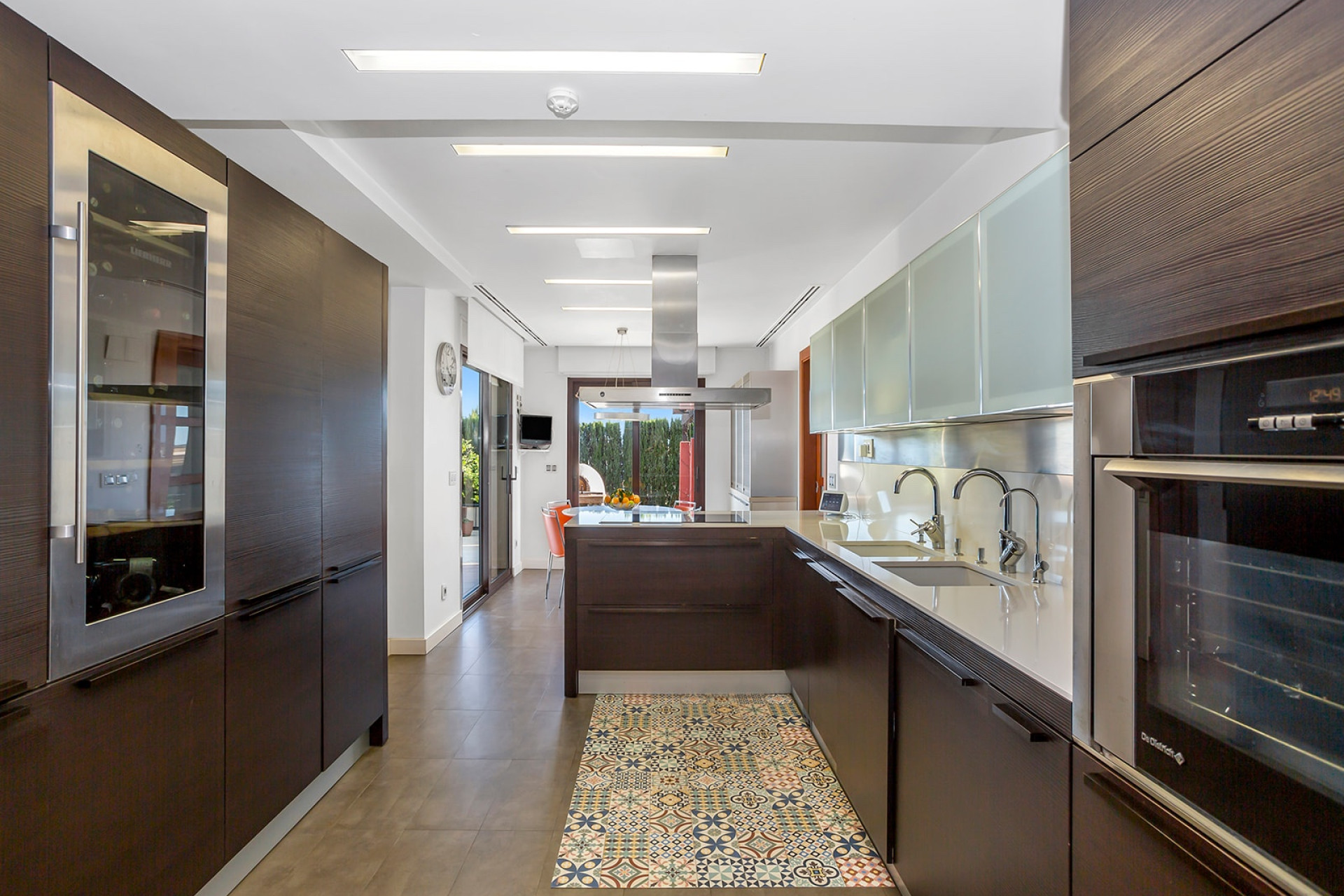 Reventa - 3. Casa indepiende - Algorfa - Costa Blanca Sur