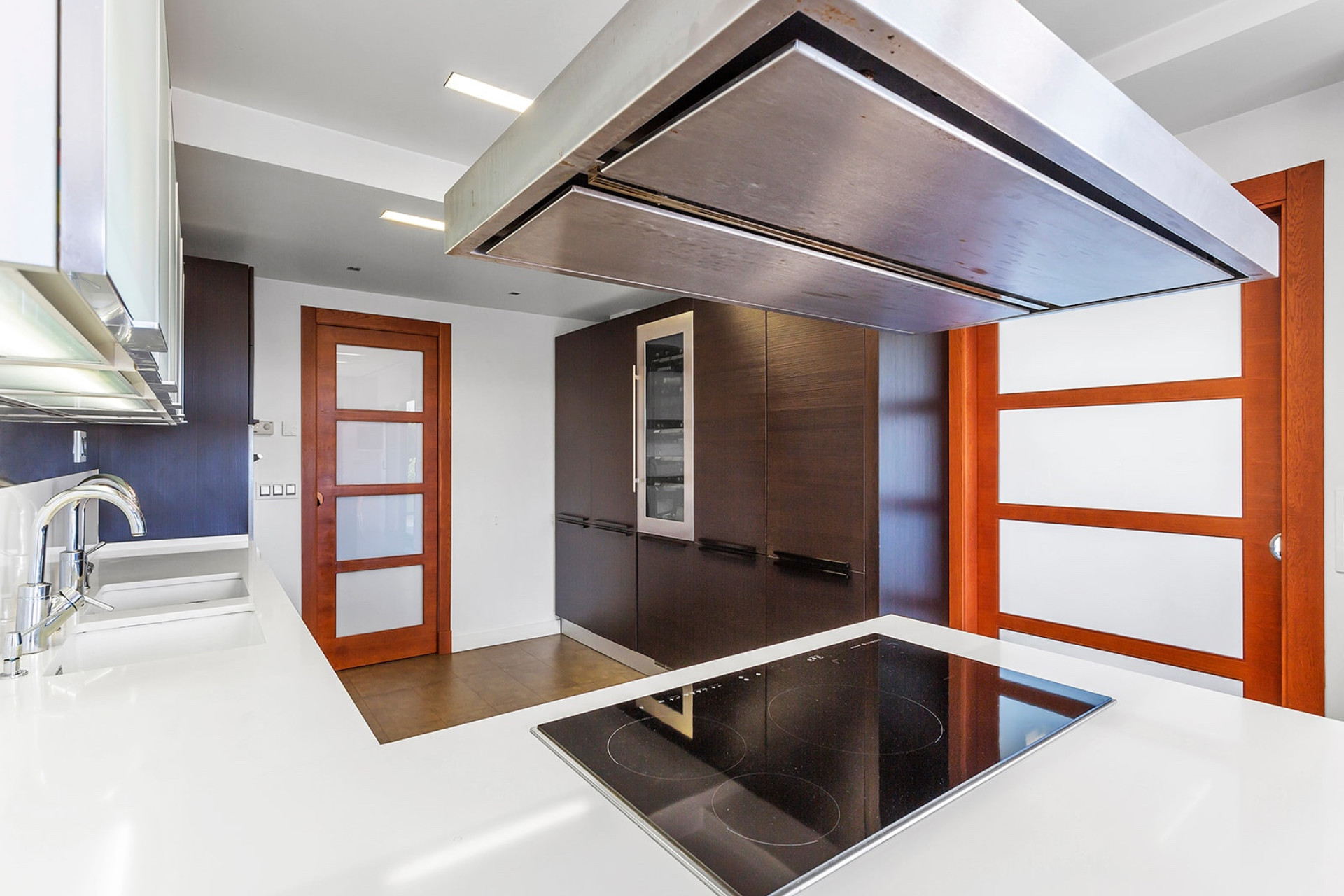 Reventa - 3. Casa indepiende - Algorfa - Costa Blanca Sur