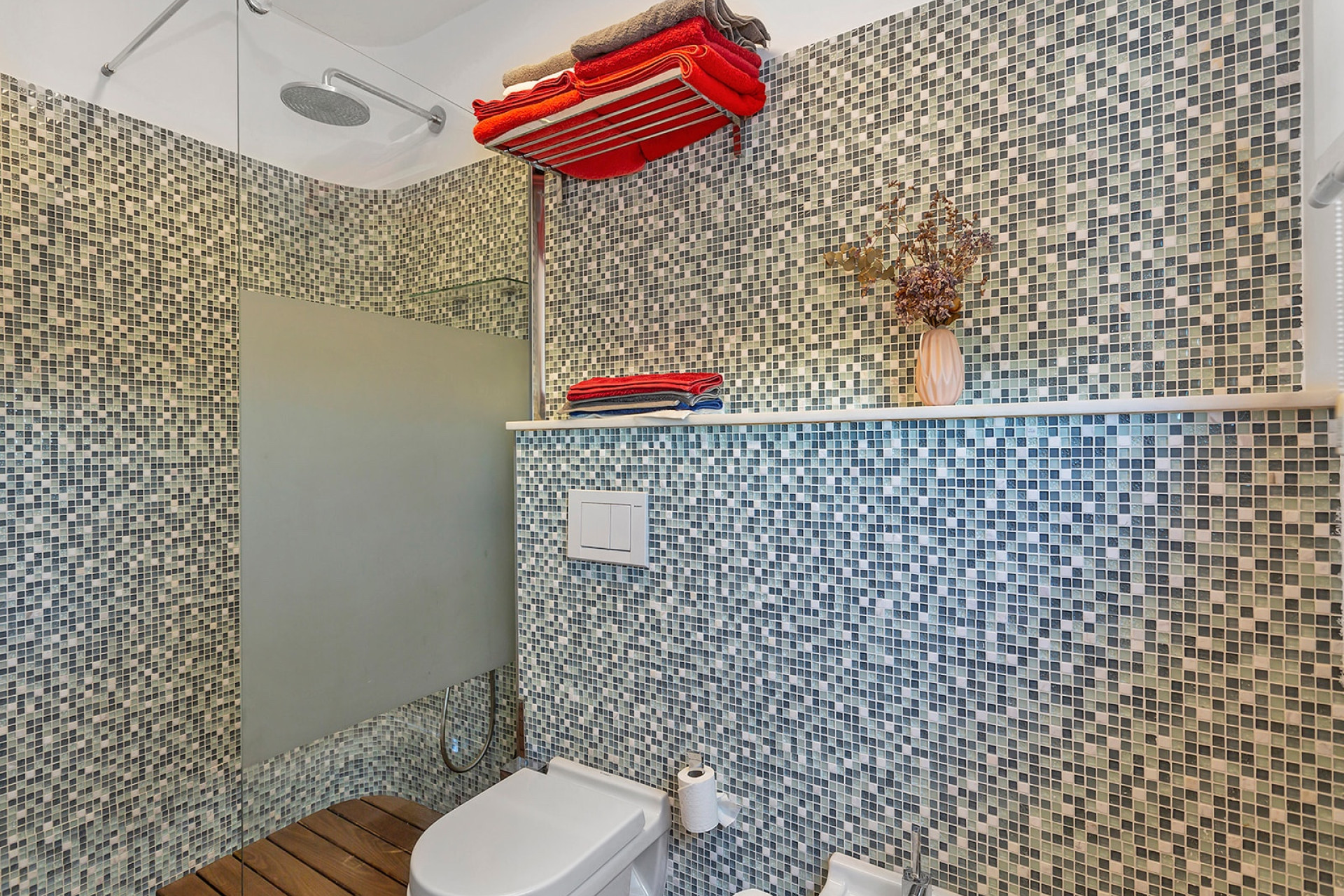 Reventa - 3. Casa indepiende - Algorfa - Costa Blanca Sur