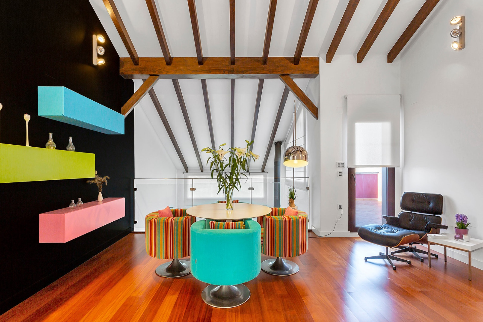 Reventa - 3. Casa indepiende - Algorfa - Costa Blanca Sur