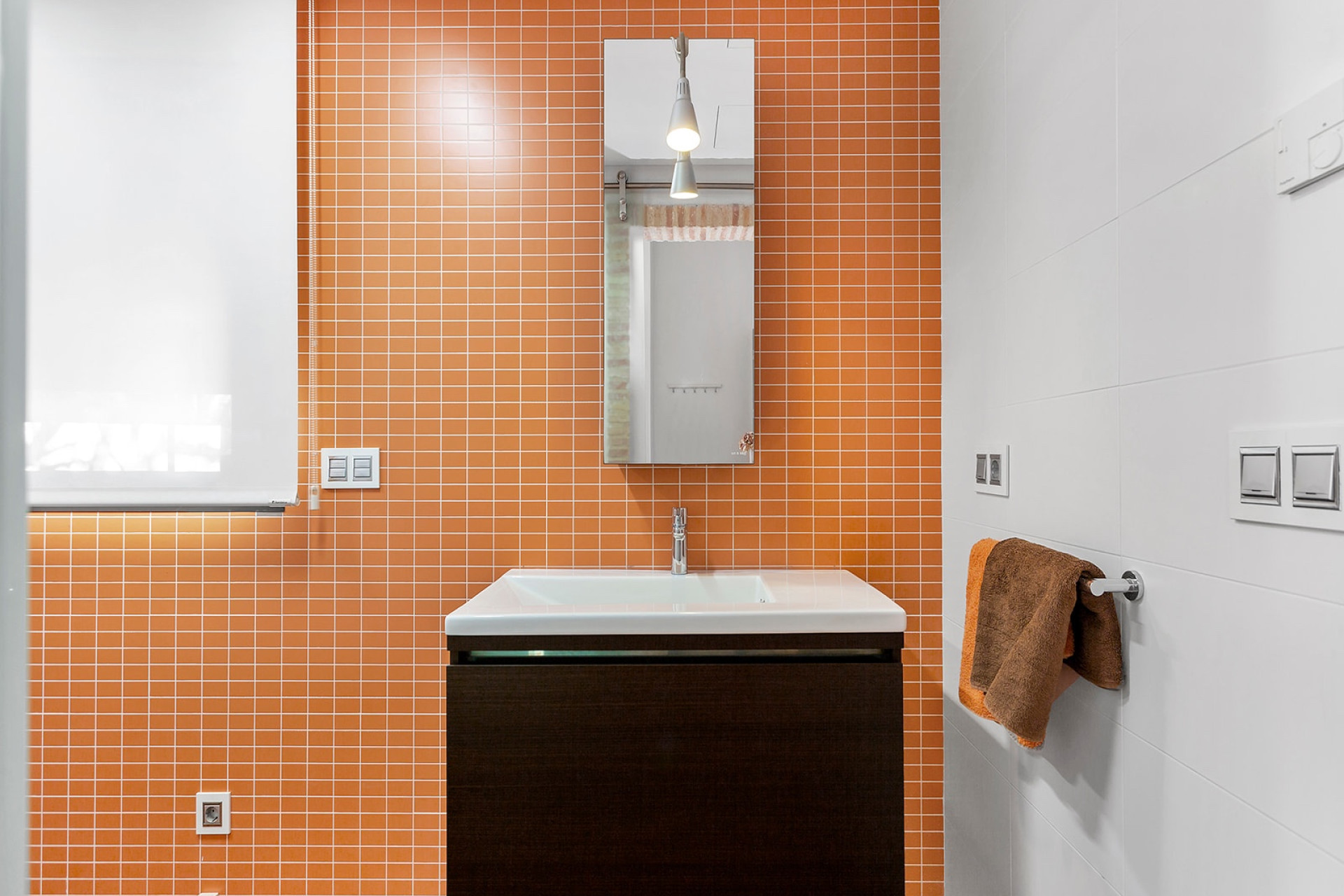 Reventa - 3. Casa indepiende - Algorfa - Costa Blanca Sur