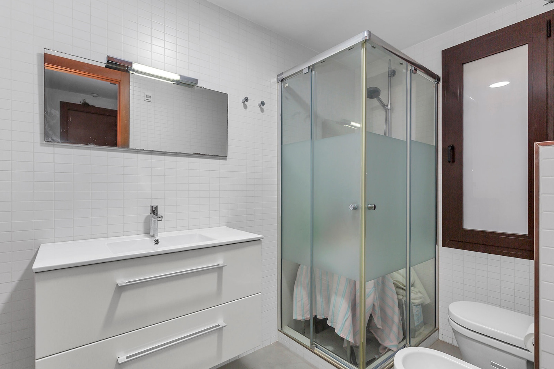 Reventa - 3. Casa indepiende - Algorfa - Costa Blanca Sur