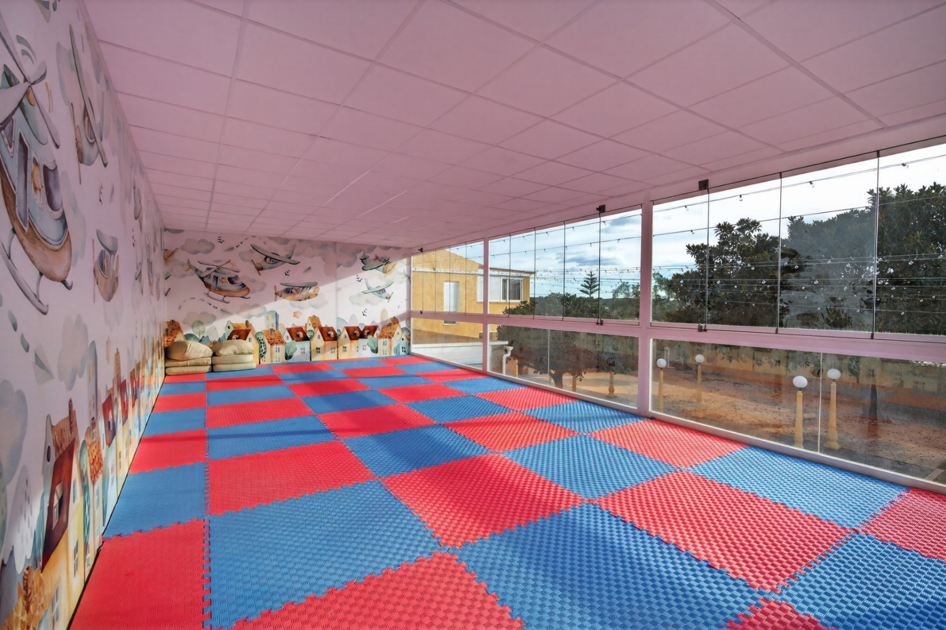 Reventa - 3. Casa indepiende - Alicante - Costa Blanca Norte 