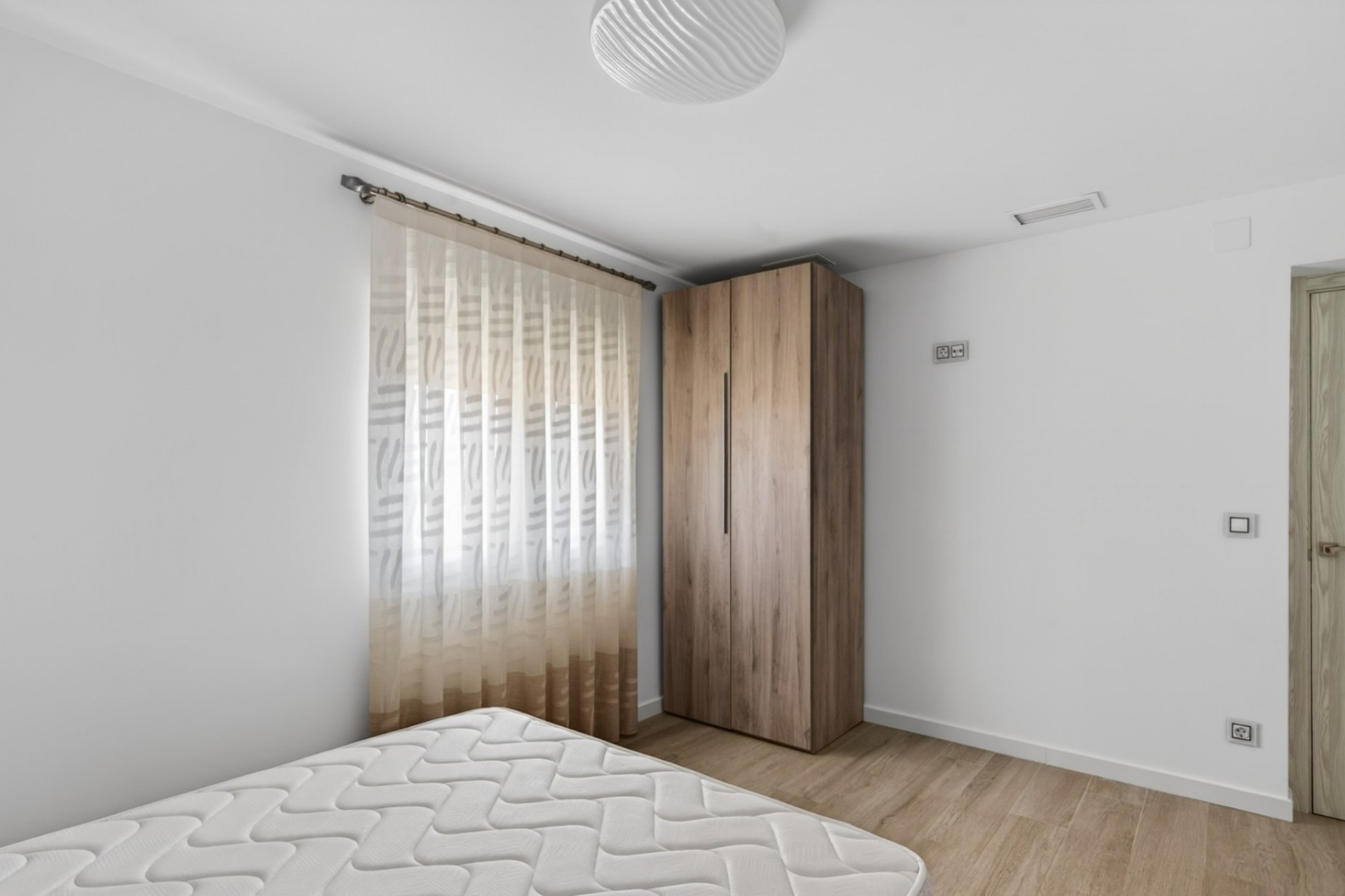 Reventa - 3. Casa indepiende - Alicante - Costa Blanca Norte 