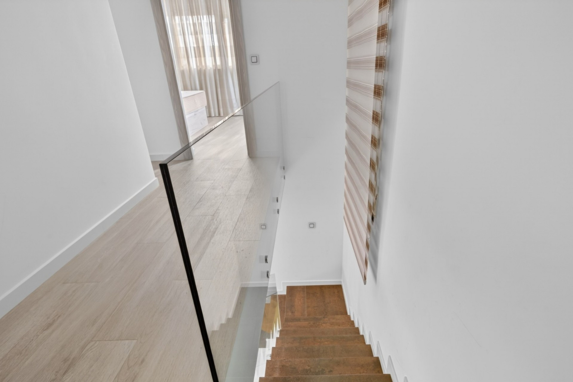 Reventa - 3. Casa indepiende - Alicante - Costa Blanca Norte 