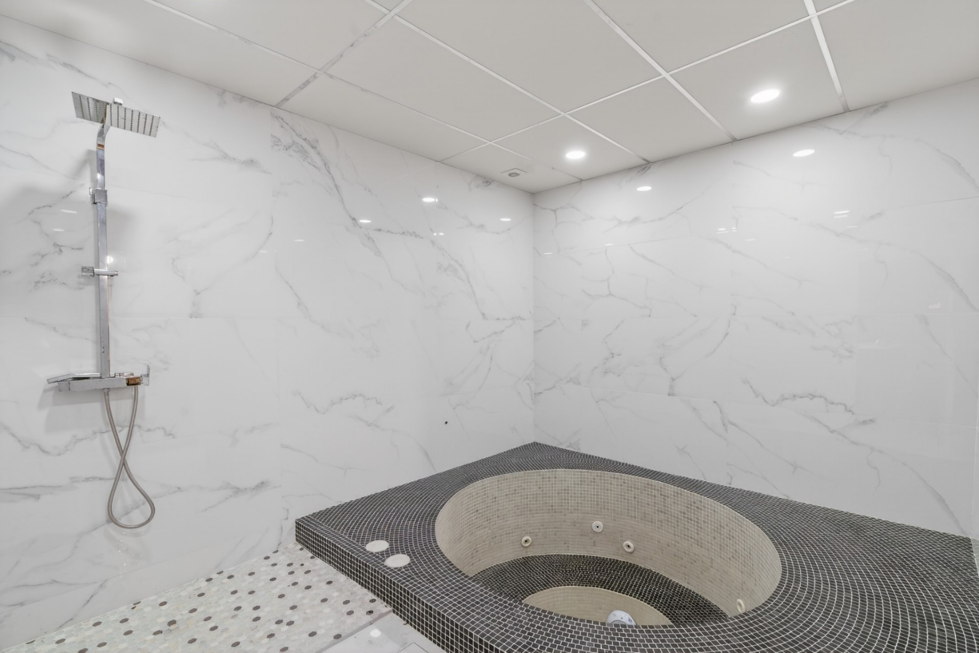 Reventa - 3. Casa indepiende - Alicante - Costa Blanca Norte 