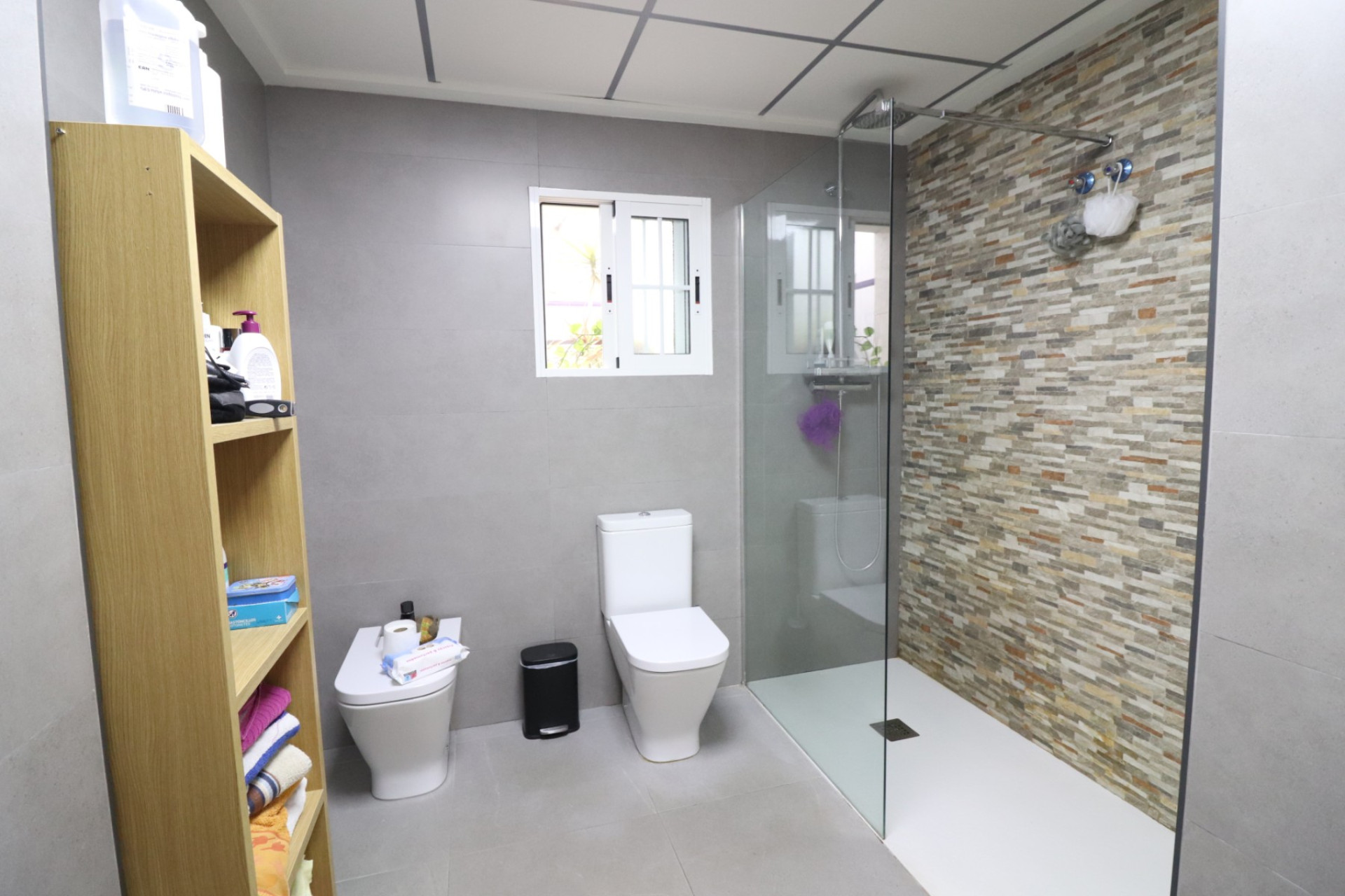 Reventa - 3. Casa indepiende - Almoradí - Costa Blanca Sur