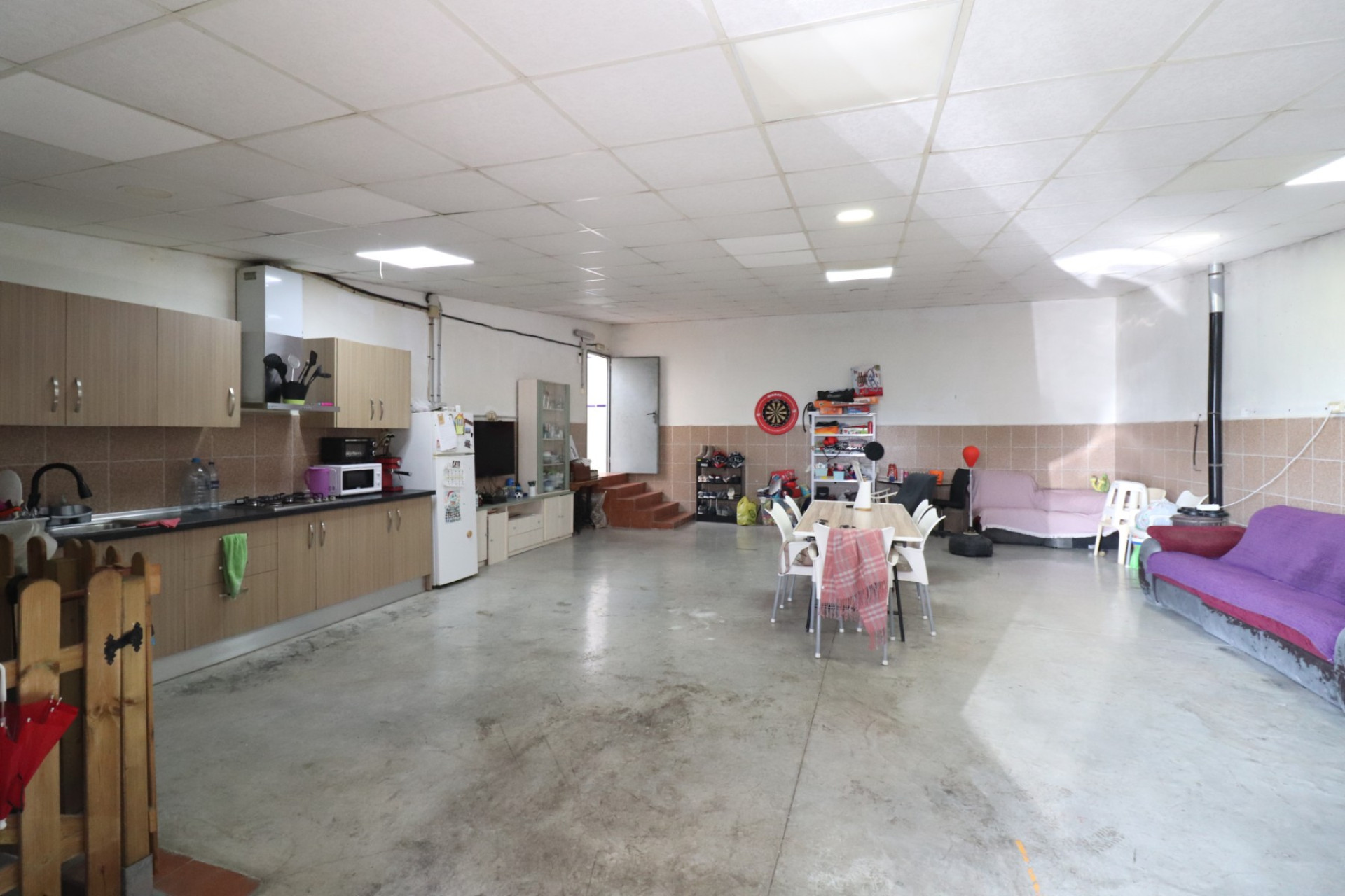 Reventa - 3. Casa indepiende - Almoradí - Costa Blanca Sur