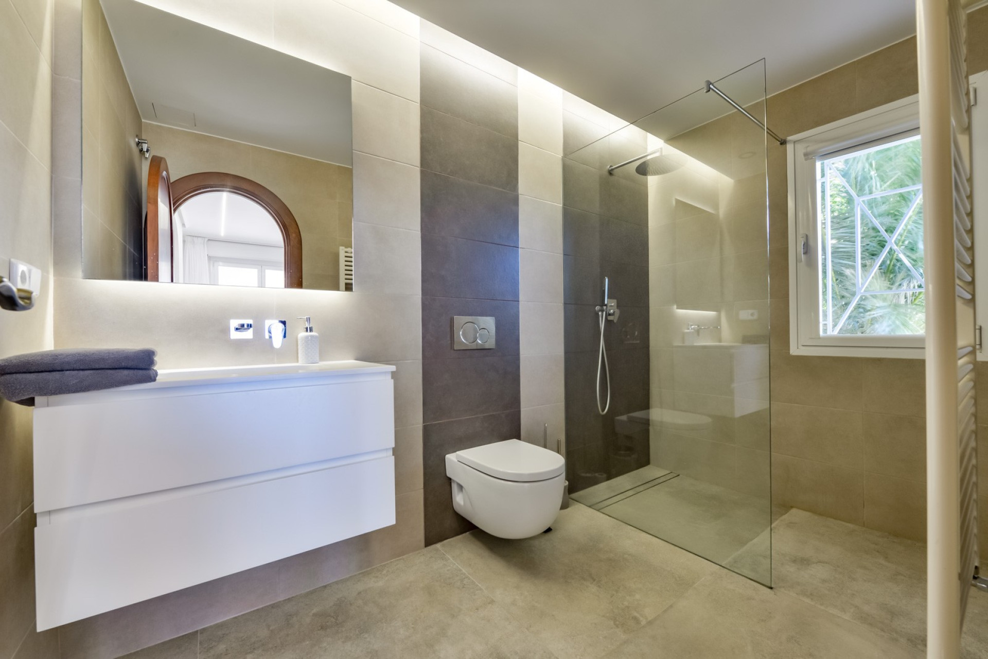 Reventa - 3. Casa indepiende - Altea - Costa Blanca Norte 