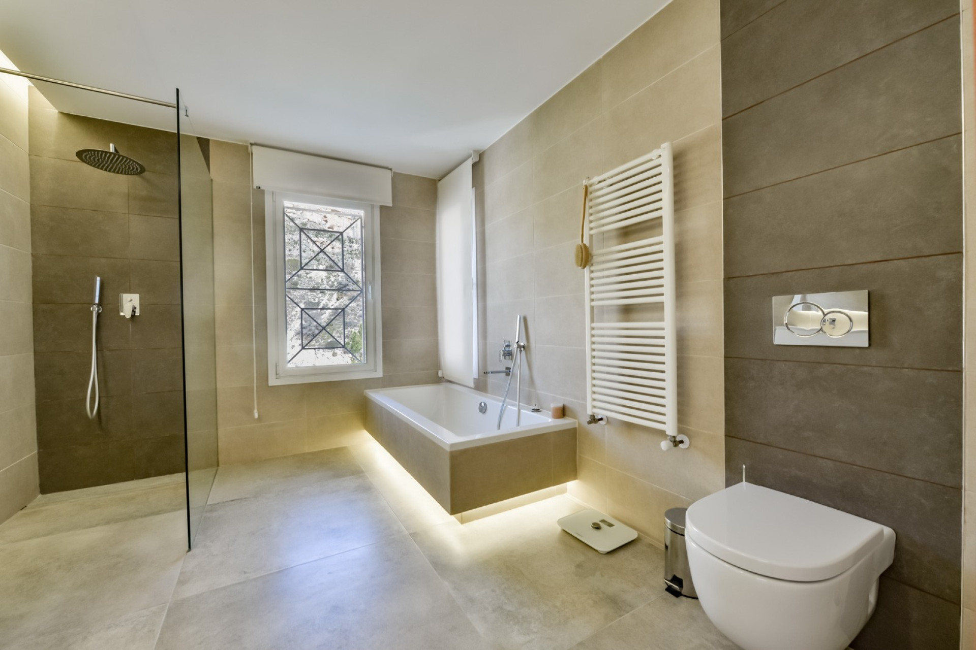 Reventa - 3. Casa indepiende - Altea - Sierra de Altea