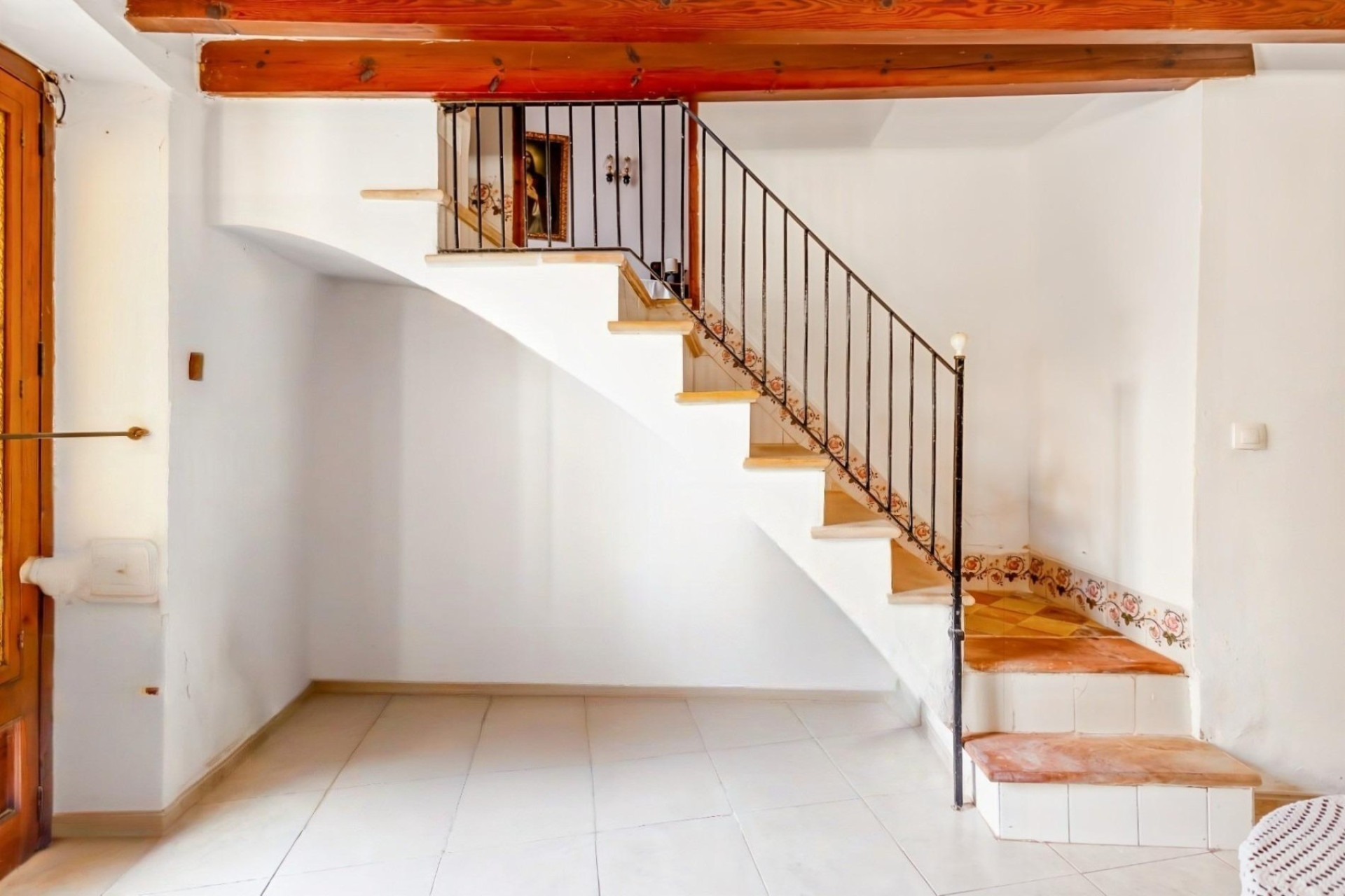 Reventa - 3. Casa indepiende - Andratx - Mallorca