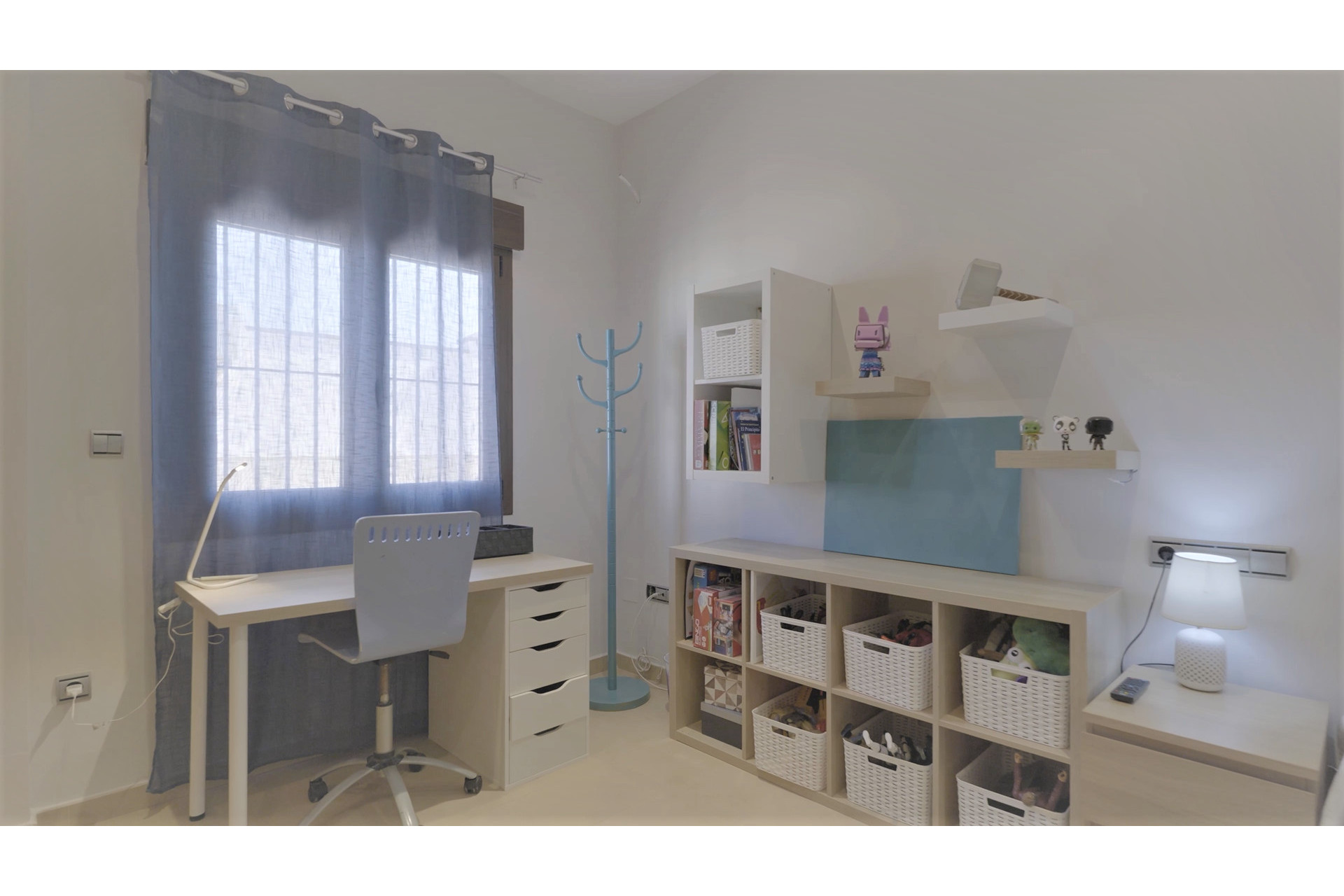 Reventa - 3. Casa indepiende - Avileses - Costa Calida