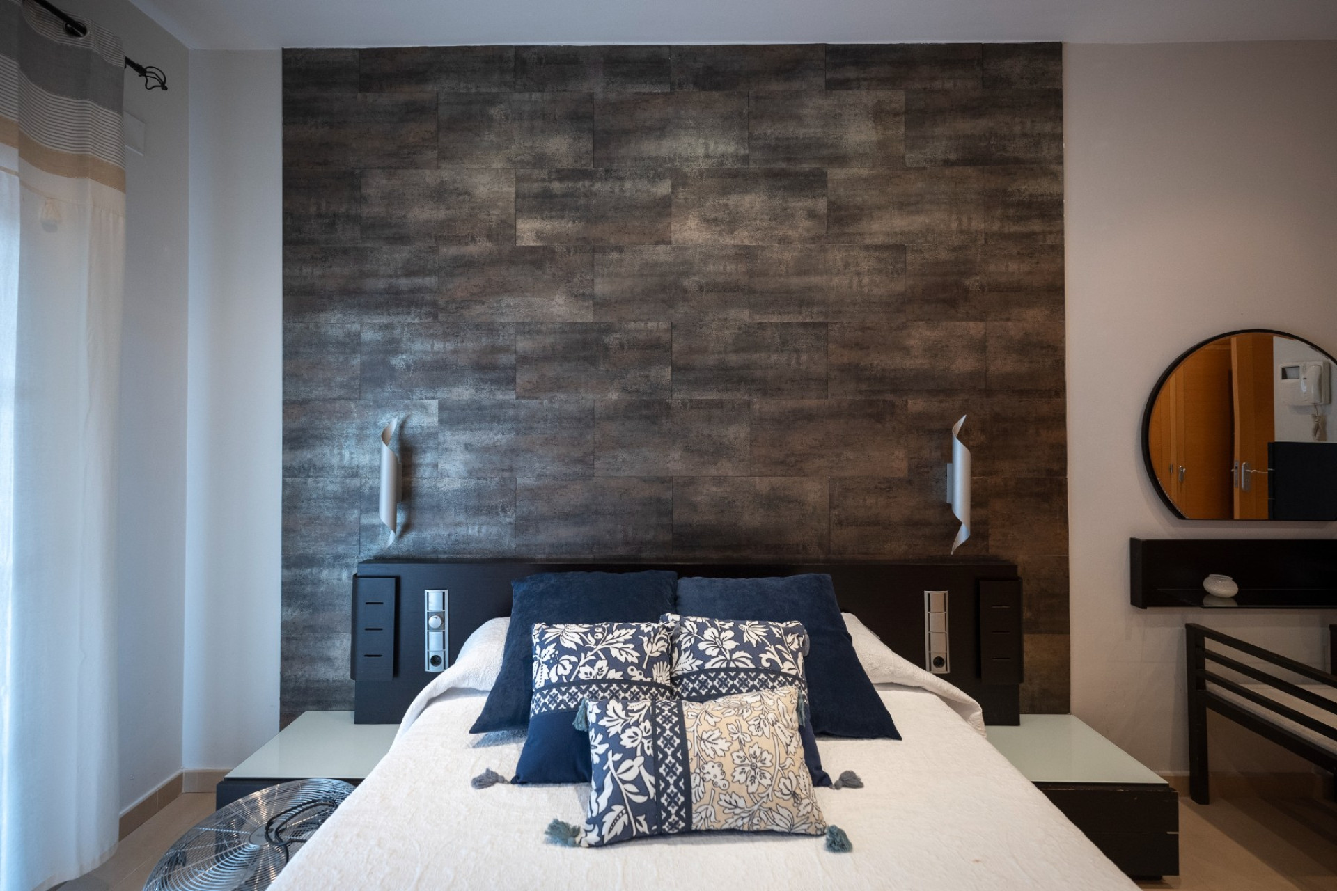 Reventa - 3. Casa indepiende - Avileses - Costa Calida