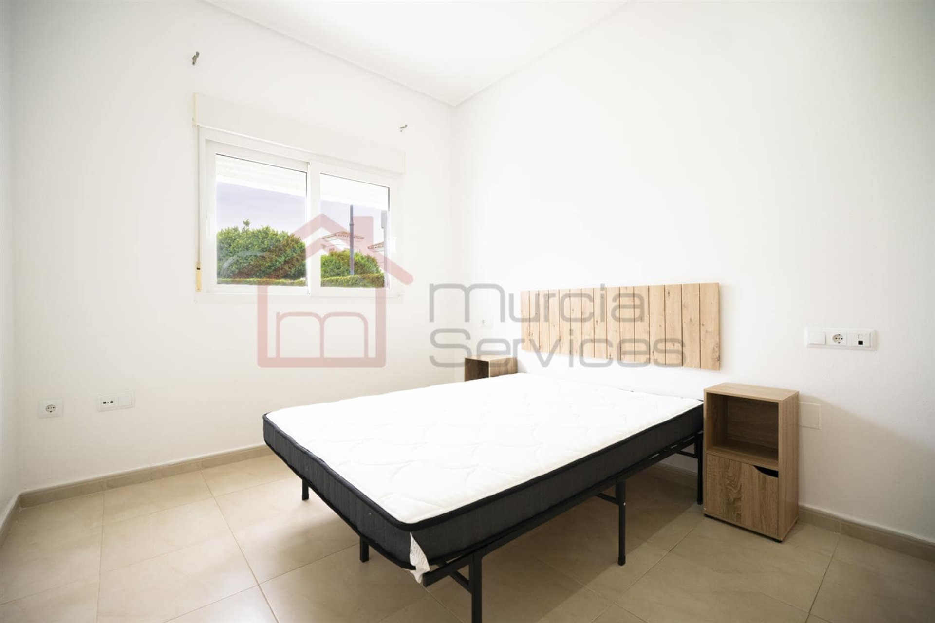 Reventa - 3. Casa indepiende - Balsicas - Costa Calida