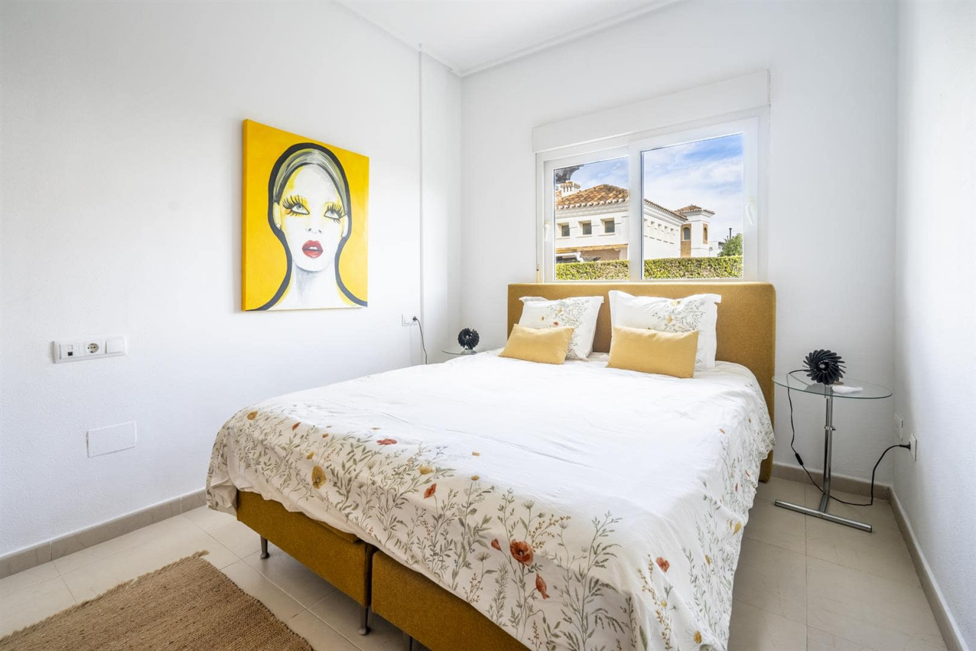 Reventa - 3. Casa indepiende - Balsicas - Costa Calida