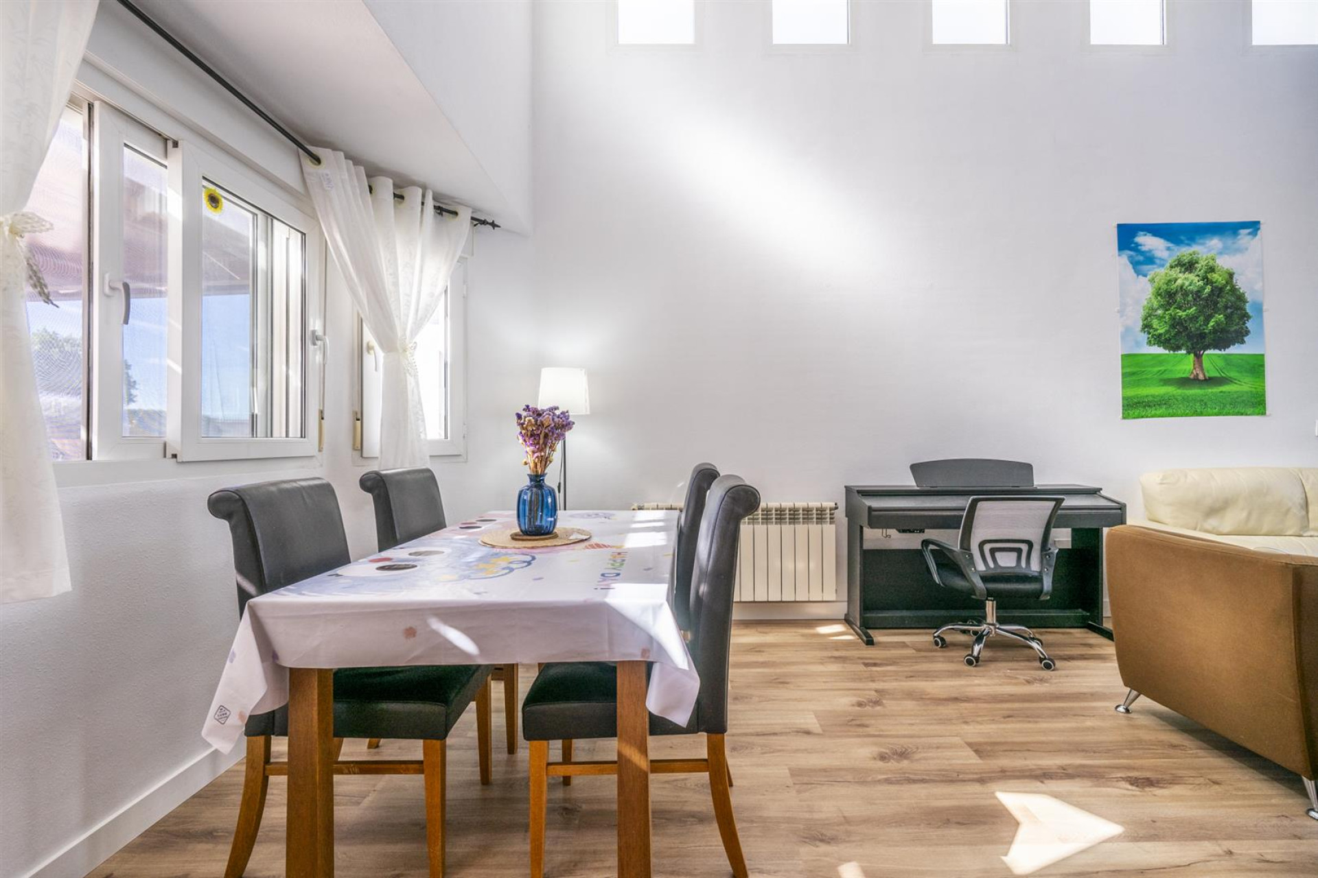 Reventa - 3. Casa indepiende - Balsicas - Costa Calida